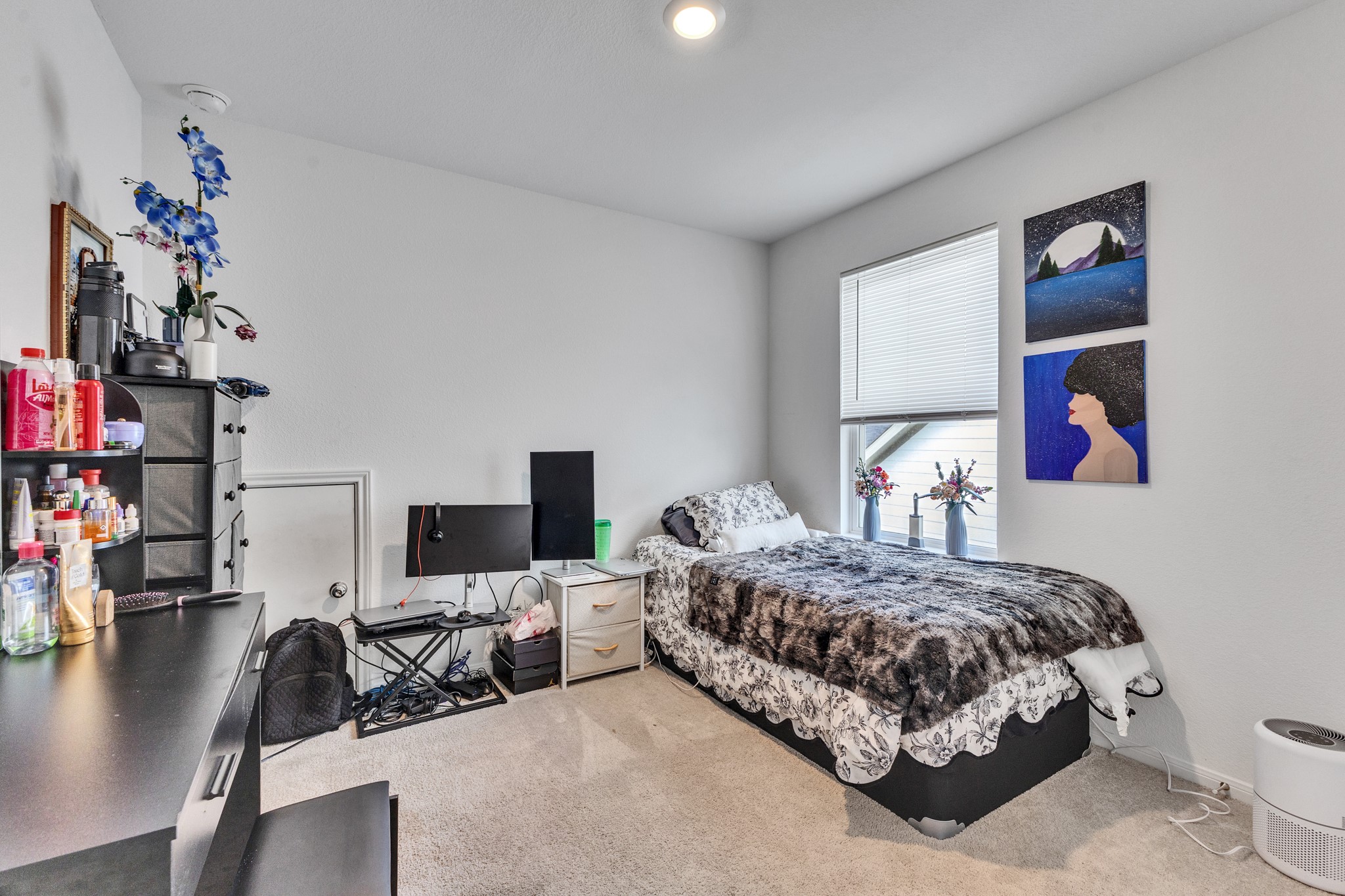 1723 Greendale Drive, Missouri City, TX 77489