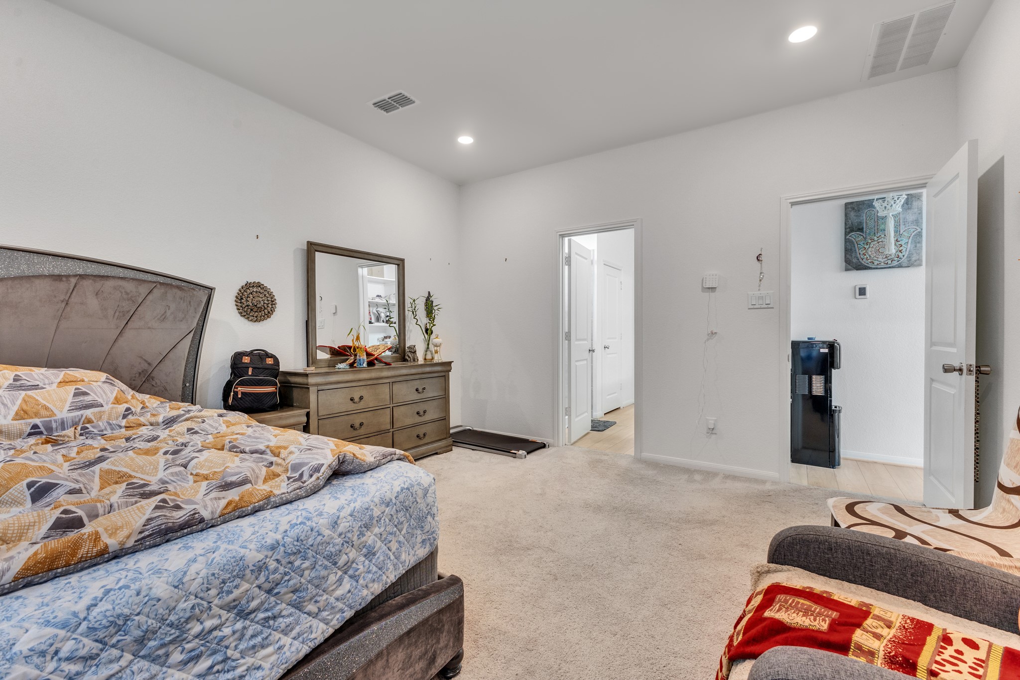 1723 Greendale Drive, Missouri City, TX 77489