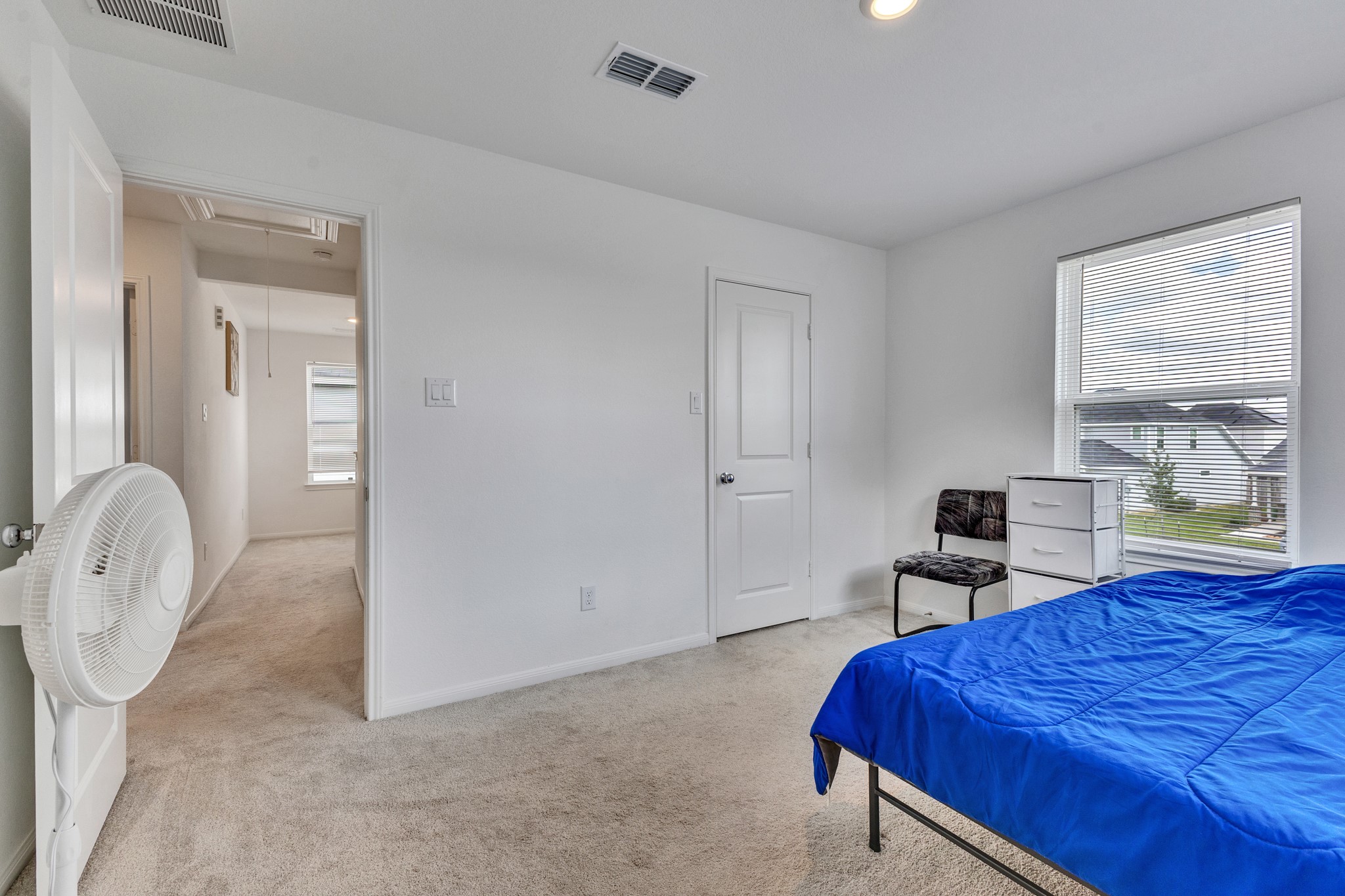 1723 Greendale Drive, Missouri City, TX 77489