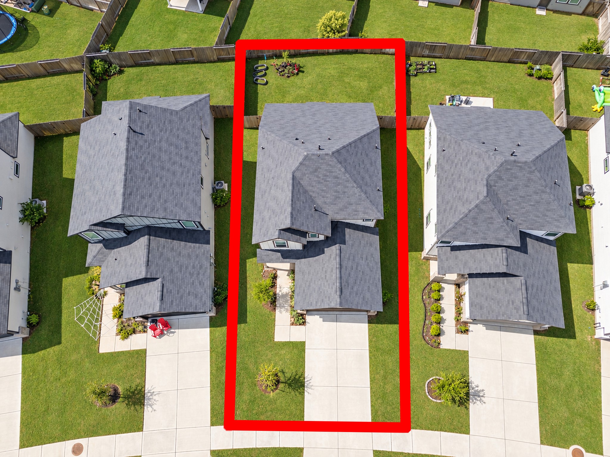 1723 Greendale Drive, Missouri City, TX 77489