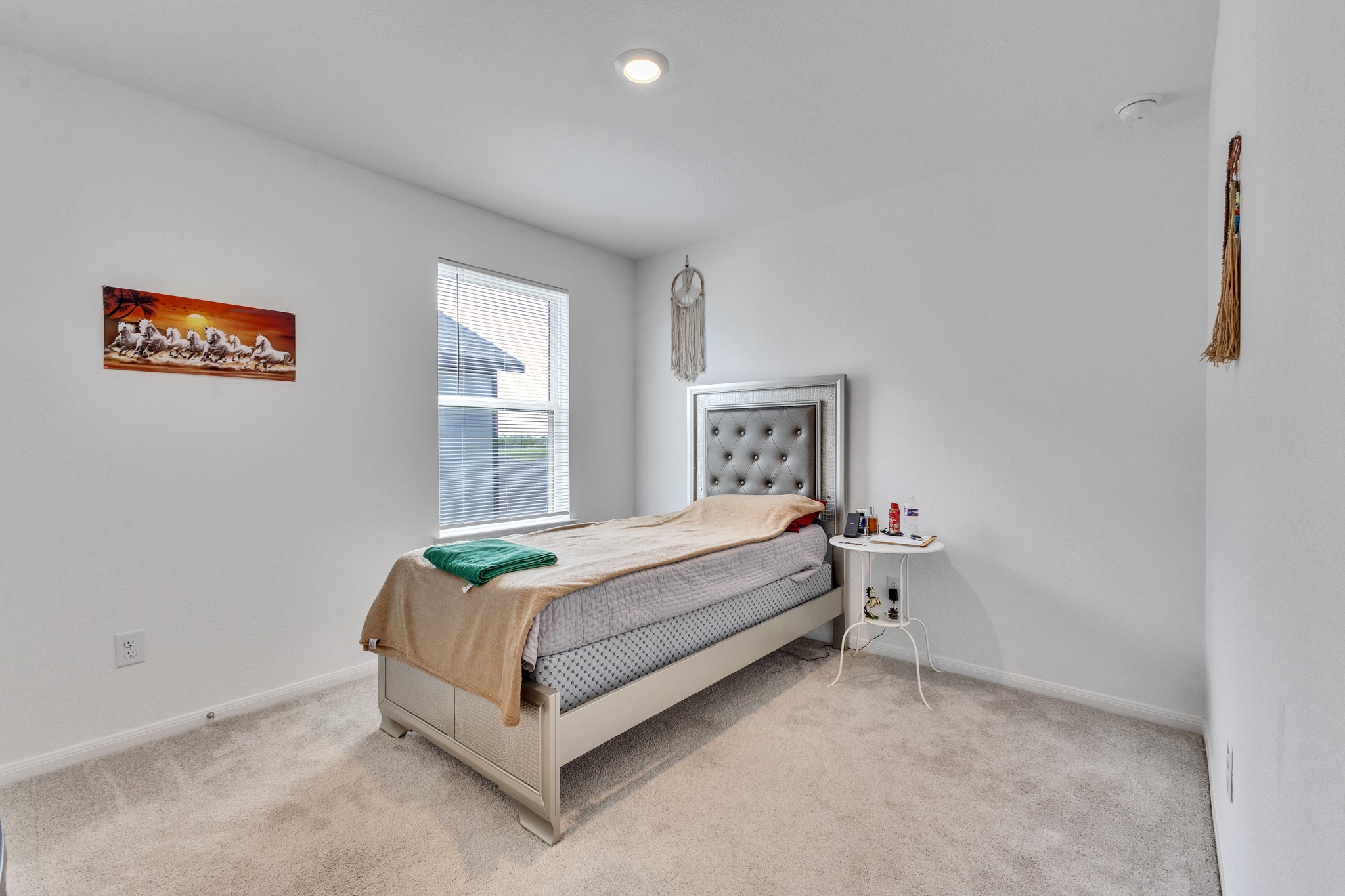 1723 Greendale Drive, Missouri City, TX 77489