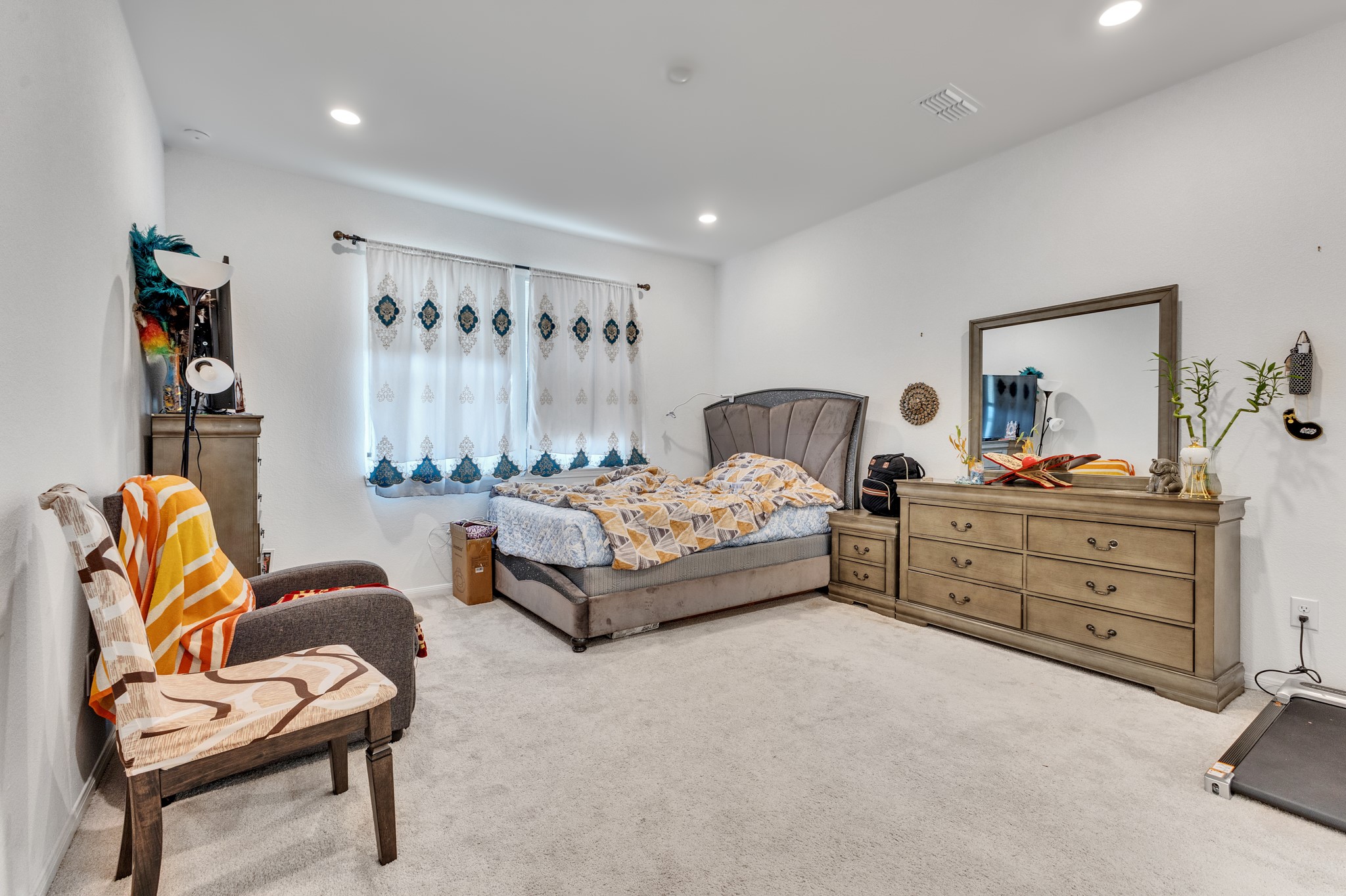 1723 Greendale Drive, Missouri City, TX 77489