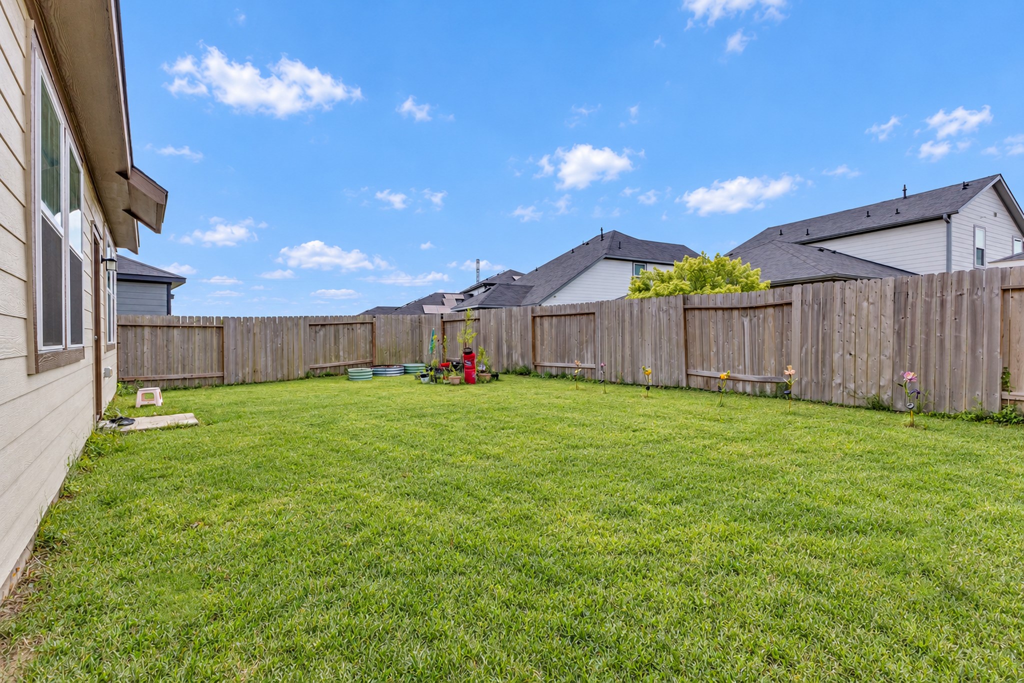 1723 Greendale Drive, Missouri City, TX 77489