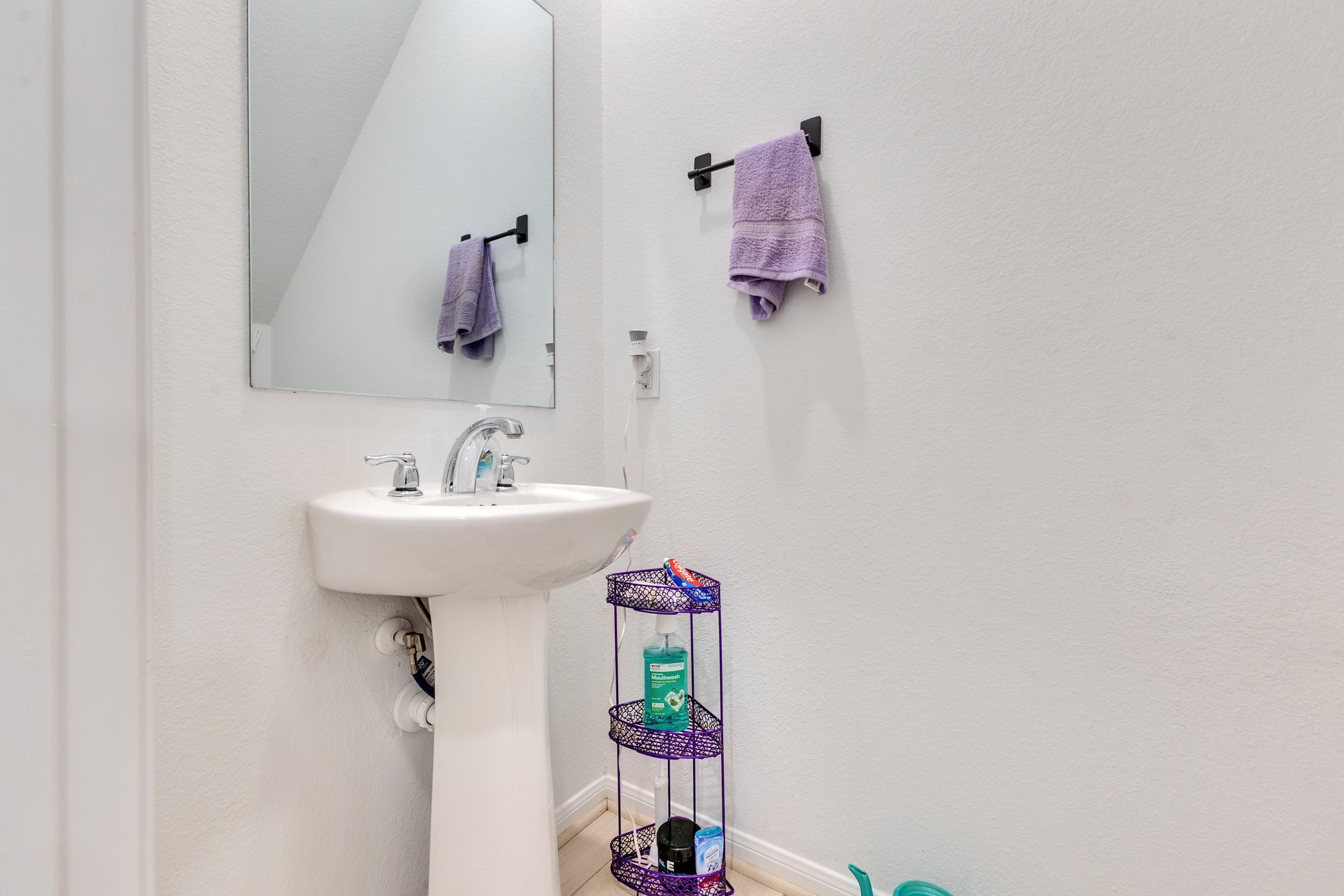 1723 Greendale Drive, Missouri City, TX 77489