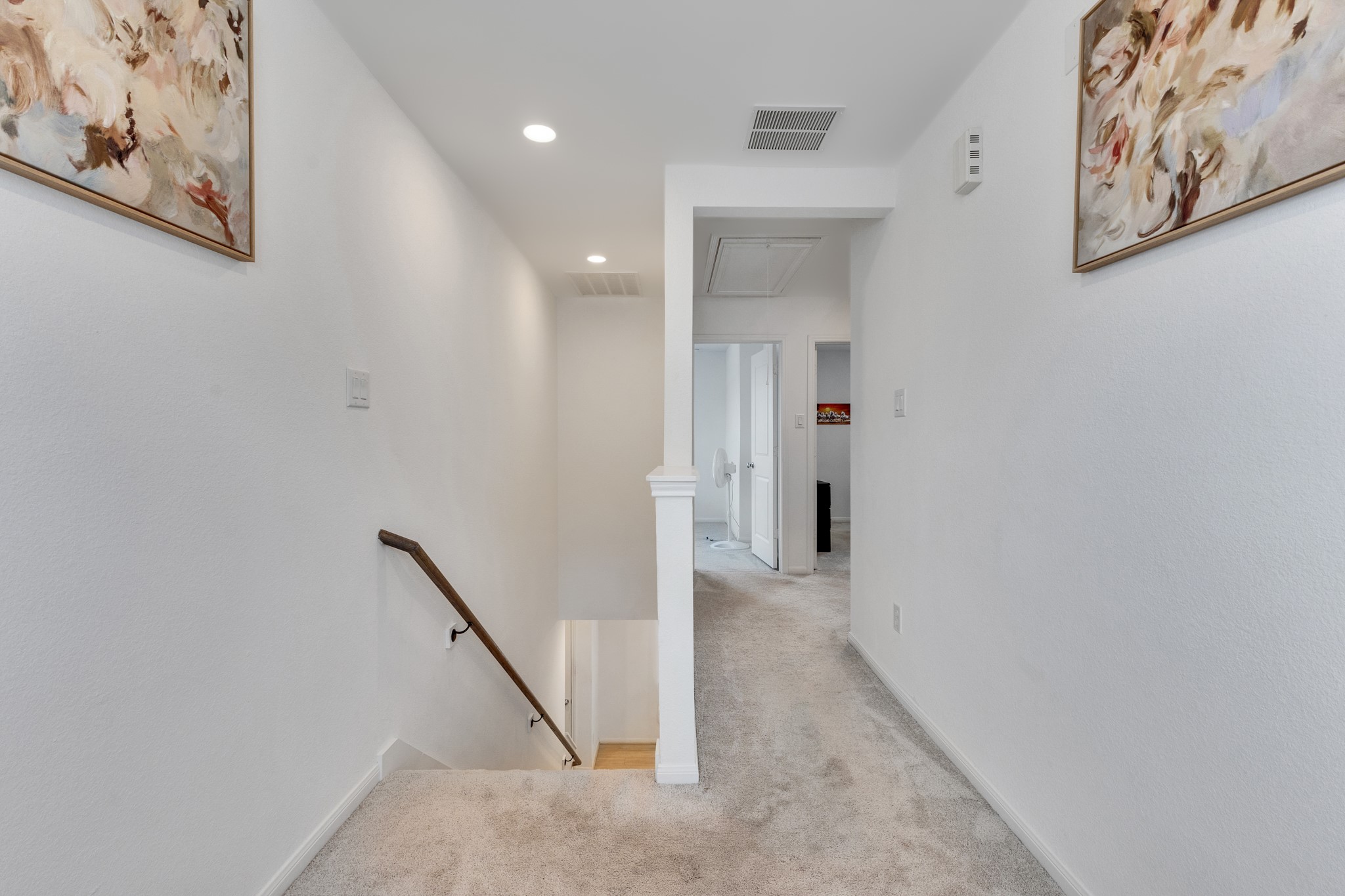 1723 Greendale Drive, Missouri City, TX 77489