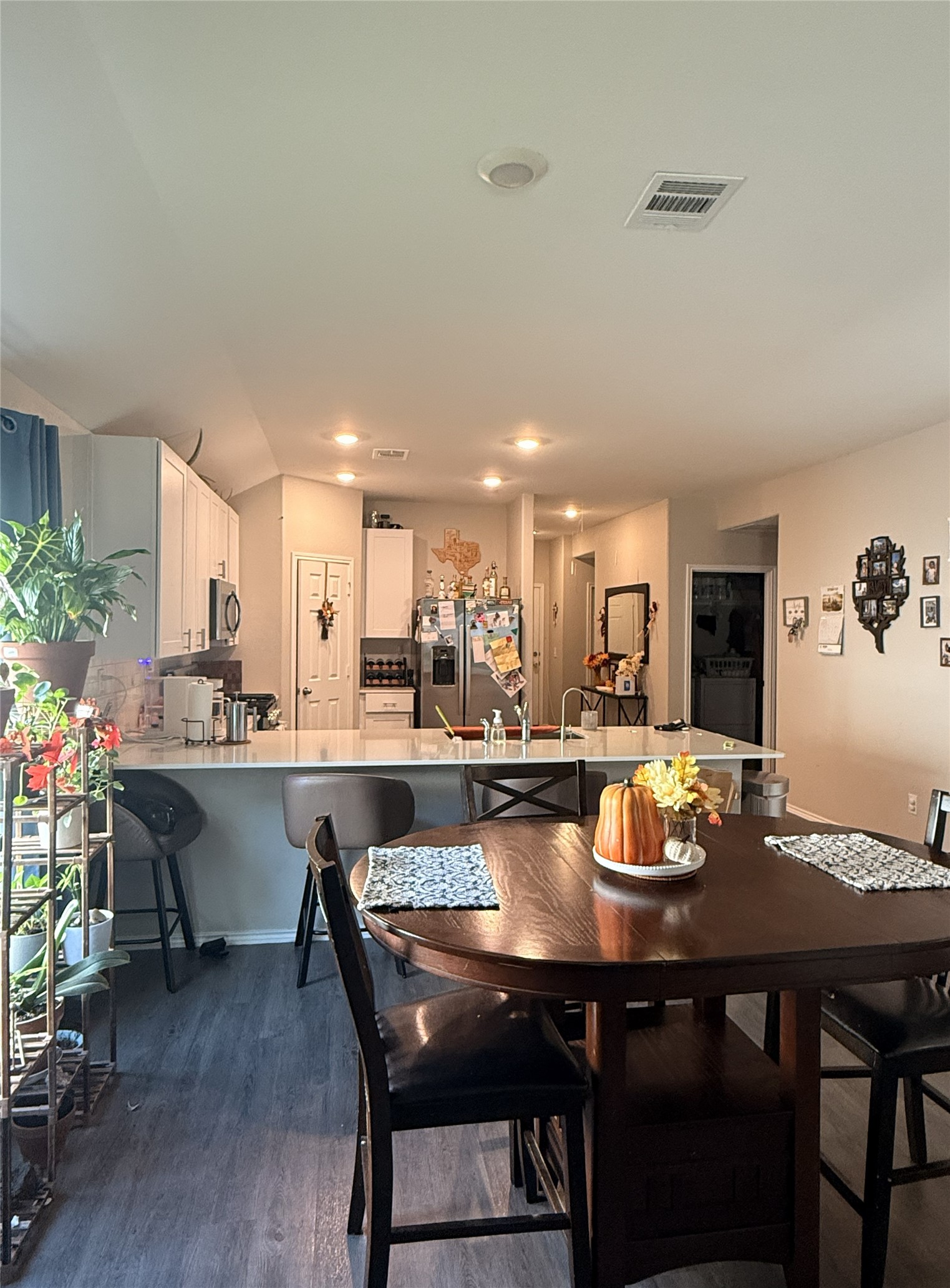 388 Cumberland Forest Drive, Magnolia, TX 77354