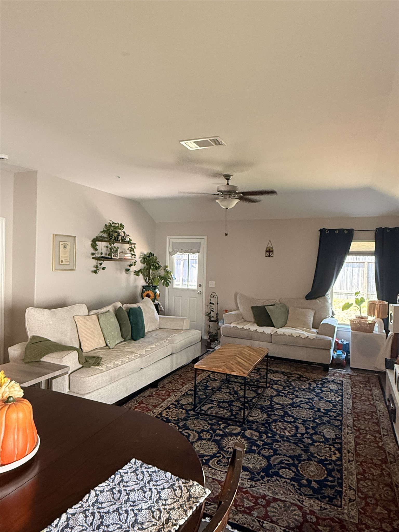388 Cumberland Forest Drive, Magnolia, TX 77354