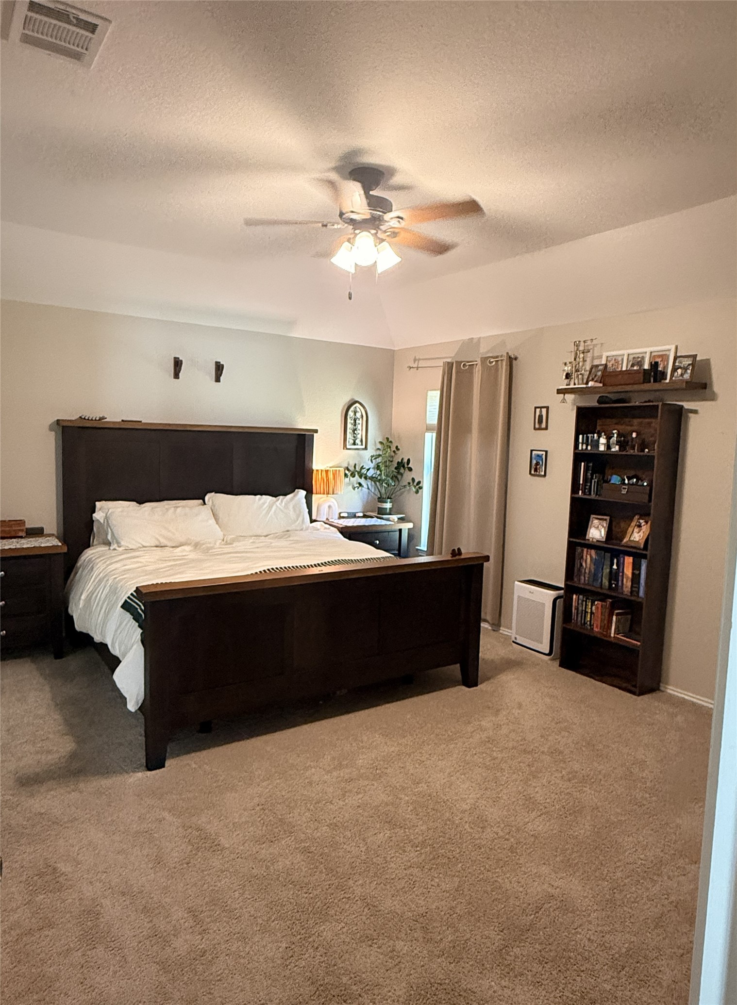 388 Cumberland Forest Drive, Magnolia, TX 77354