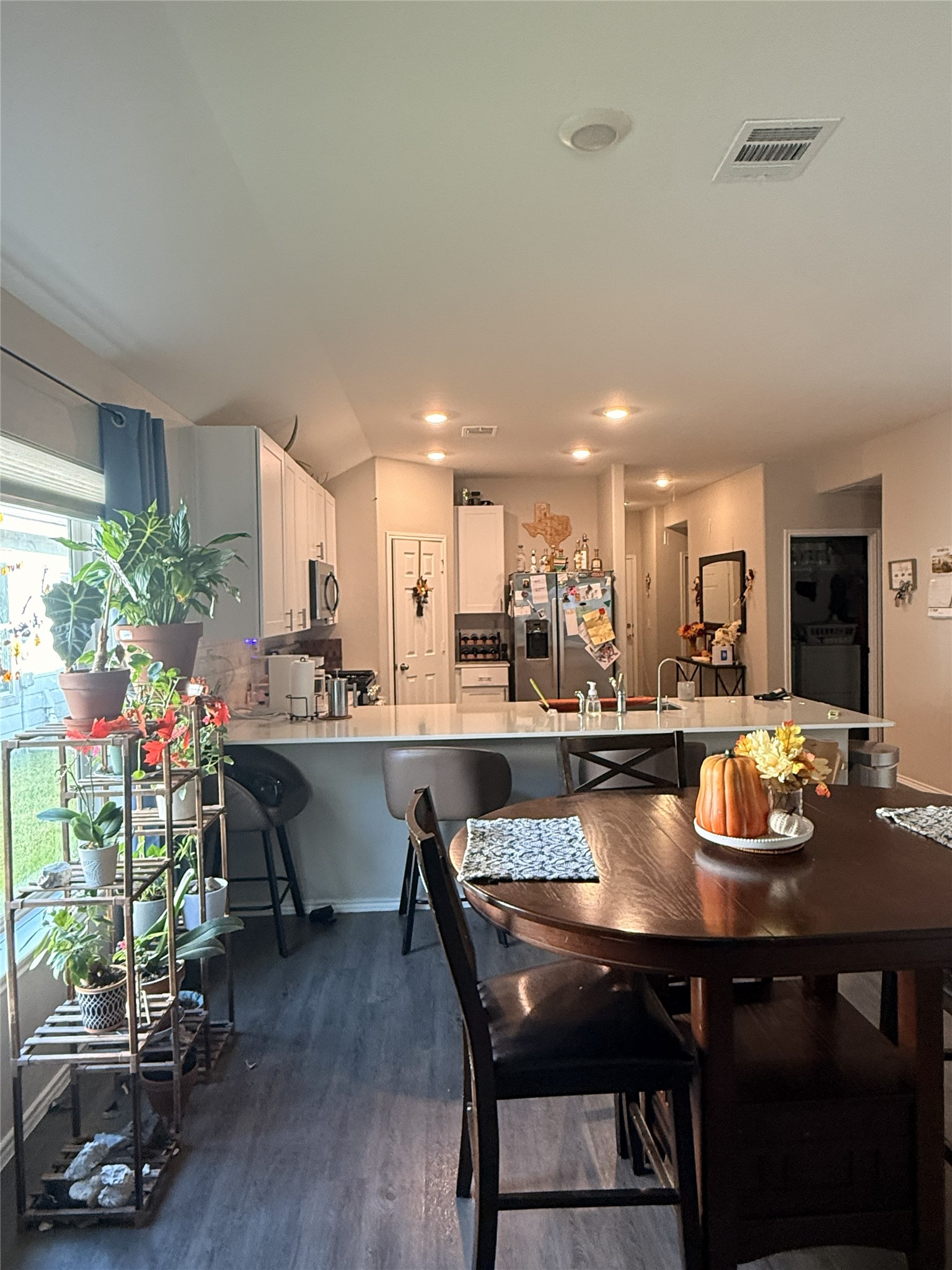 388 Cumberland Forest Drive, Magnolia, TX 77354