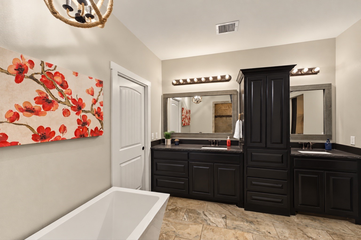 11111 Indian Trails Drive, Tomball, TX 77375