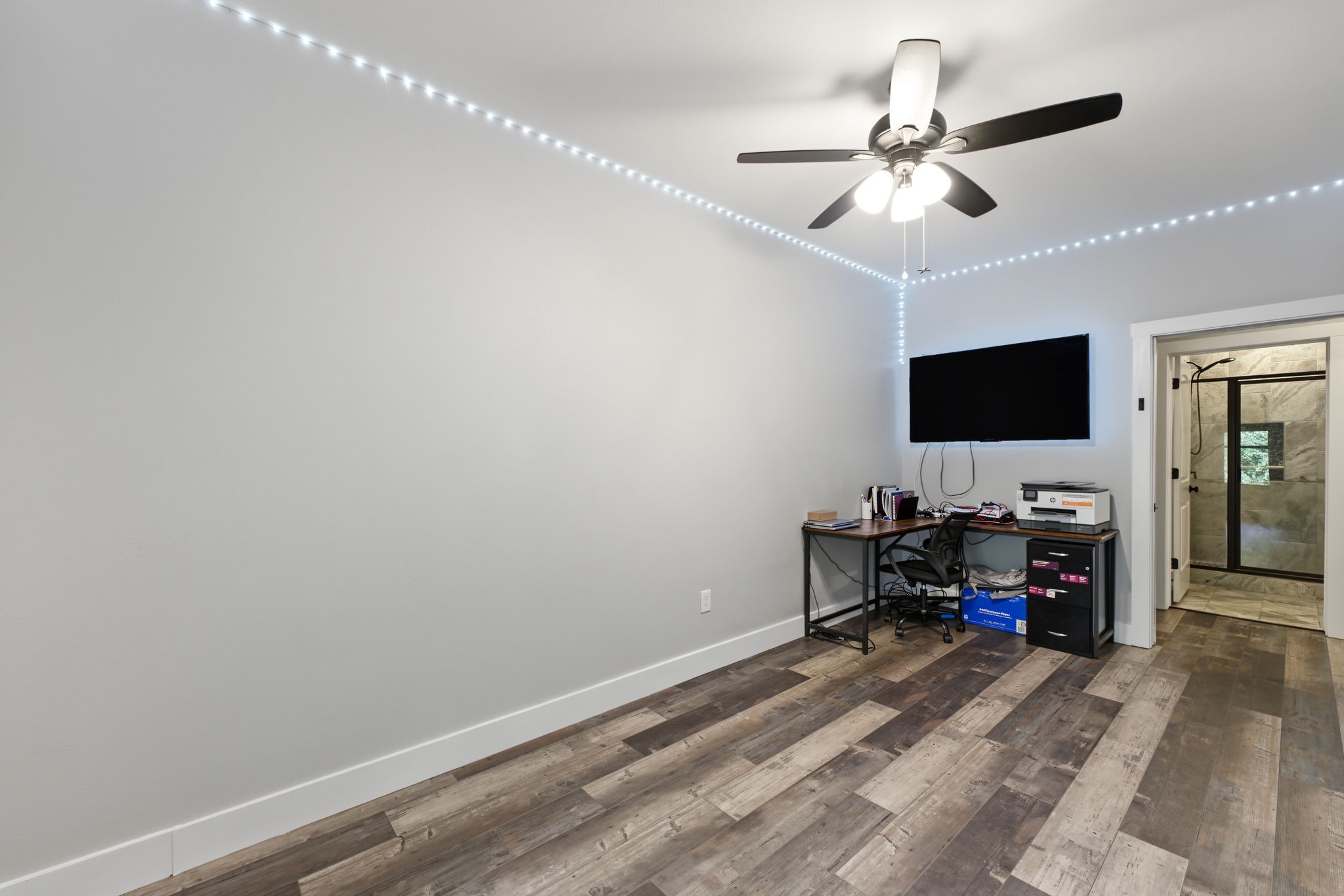 11111 Indian Trails Drive, Tomball, TX 77375