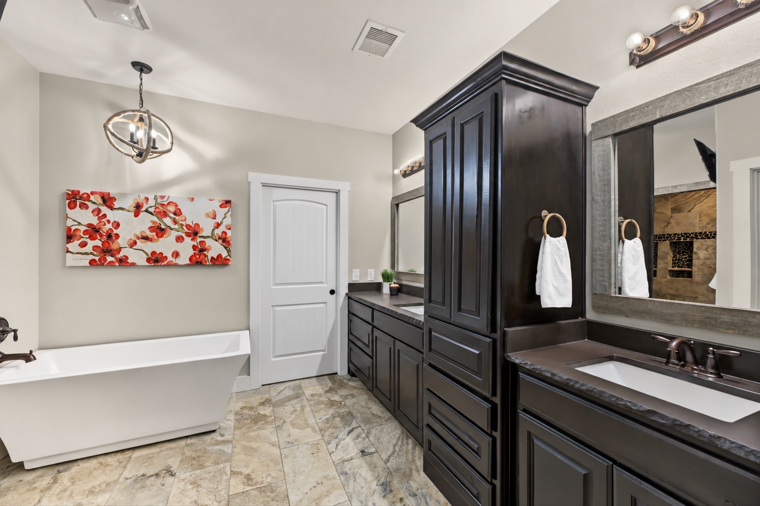 11111 Indian Trails Drive, Tomball, TX 77375