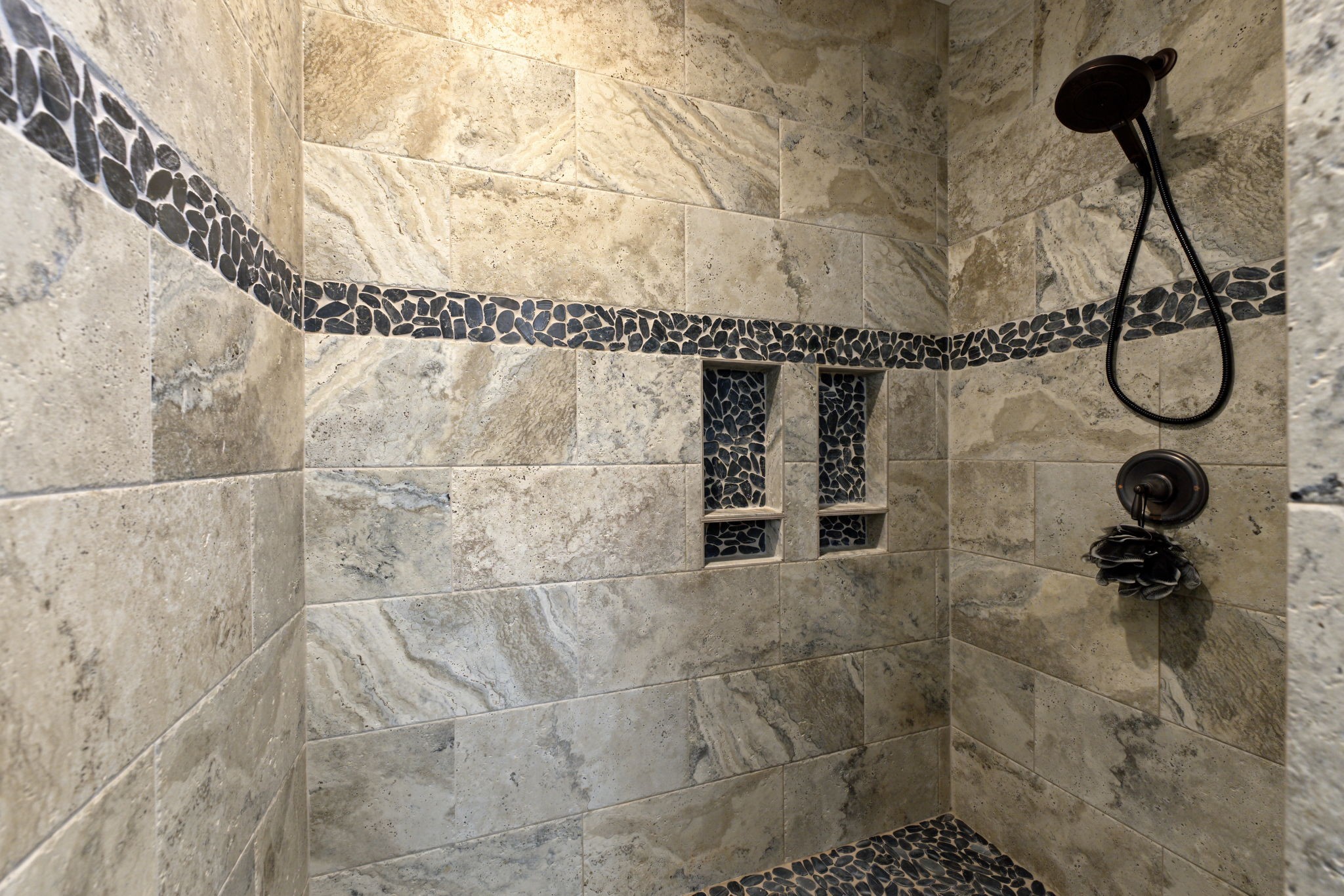 11111 Indian Trails Drive, Tomball, TX 77375