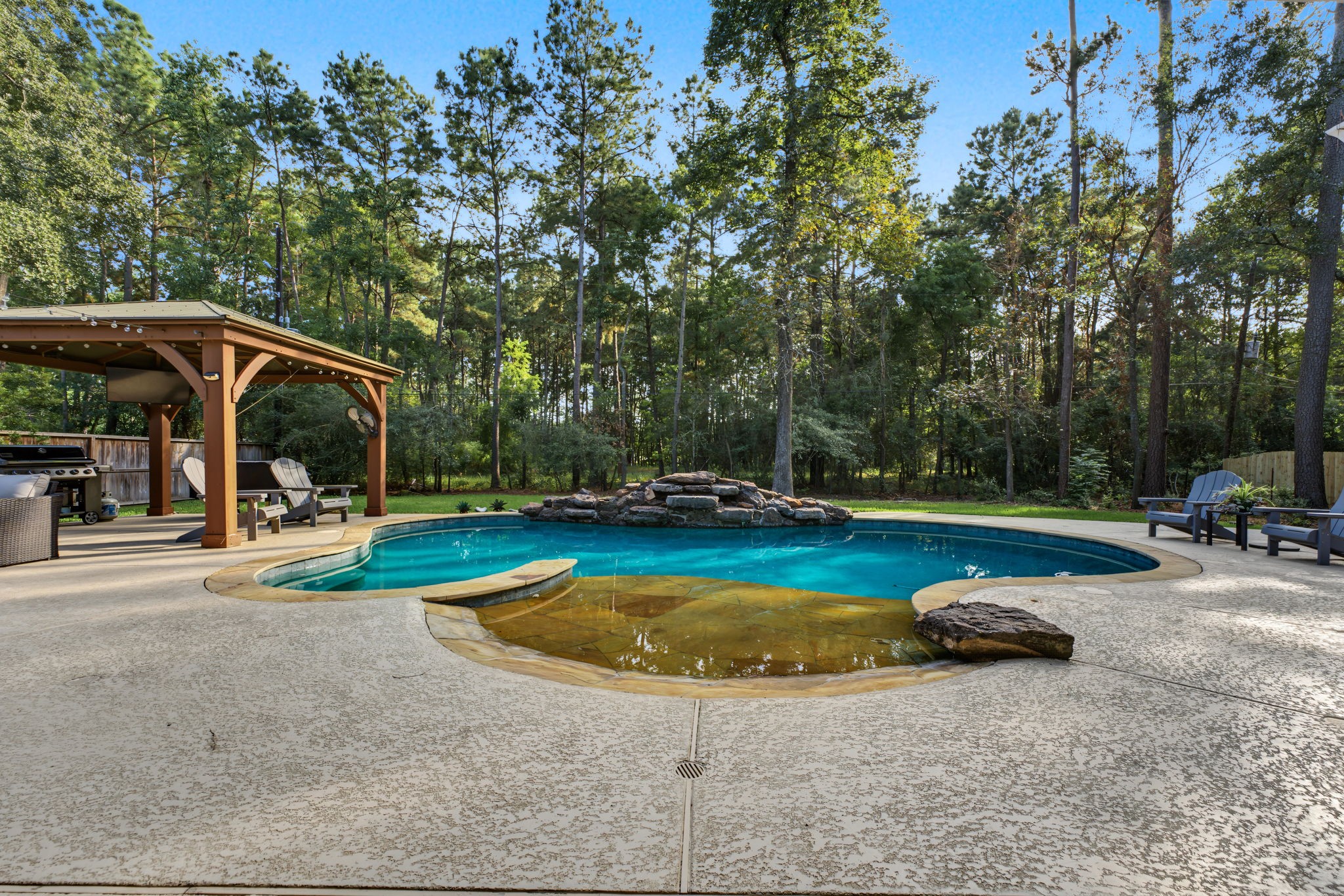 11111 Indian Trails Drive, Tomball, TX 77375 11111 Indian Trails Drive, Tomball, TX 77375