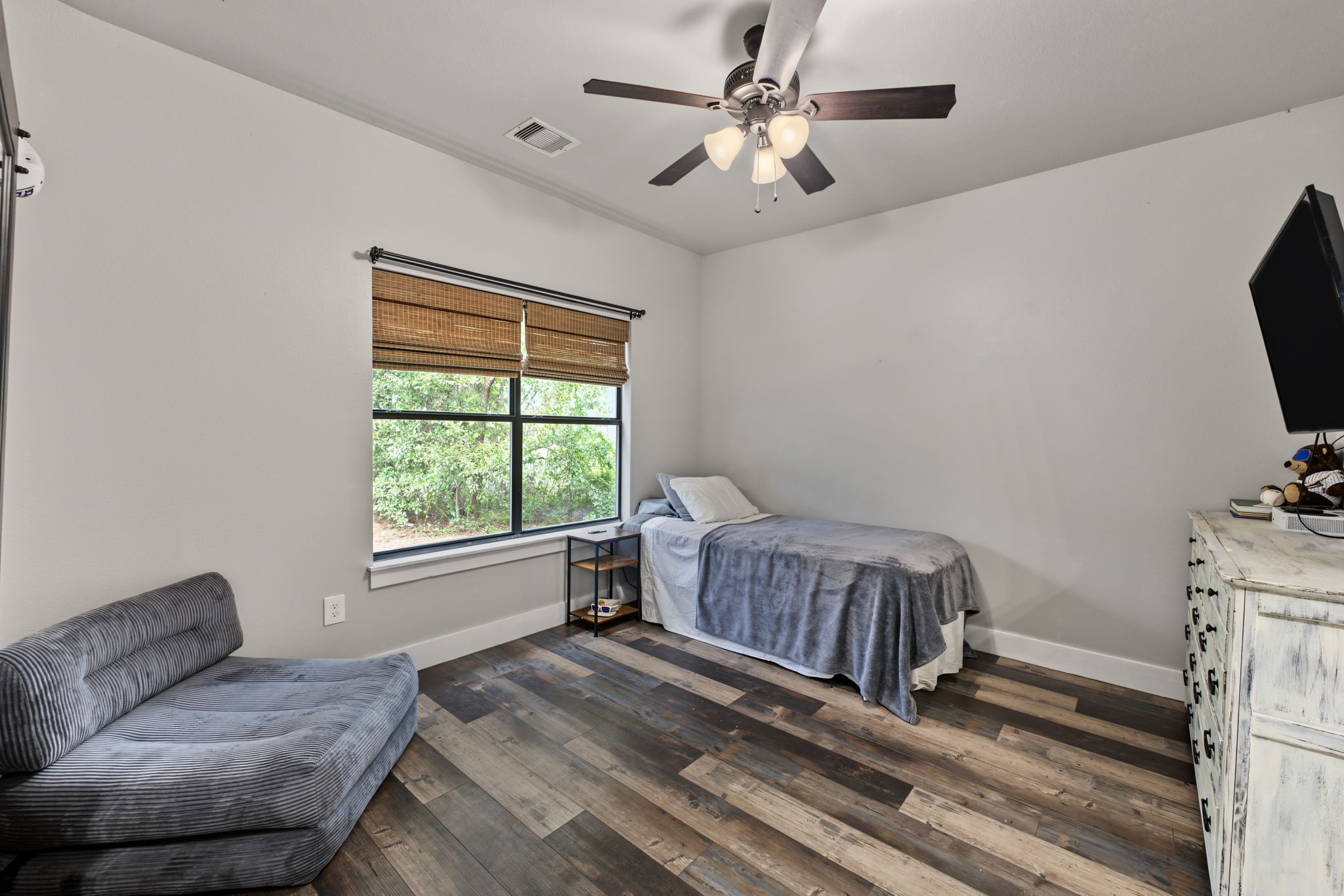 11111 Indian Trails Drive, Tomball, TX 77375
