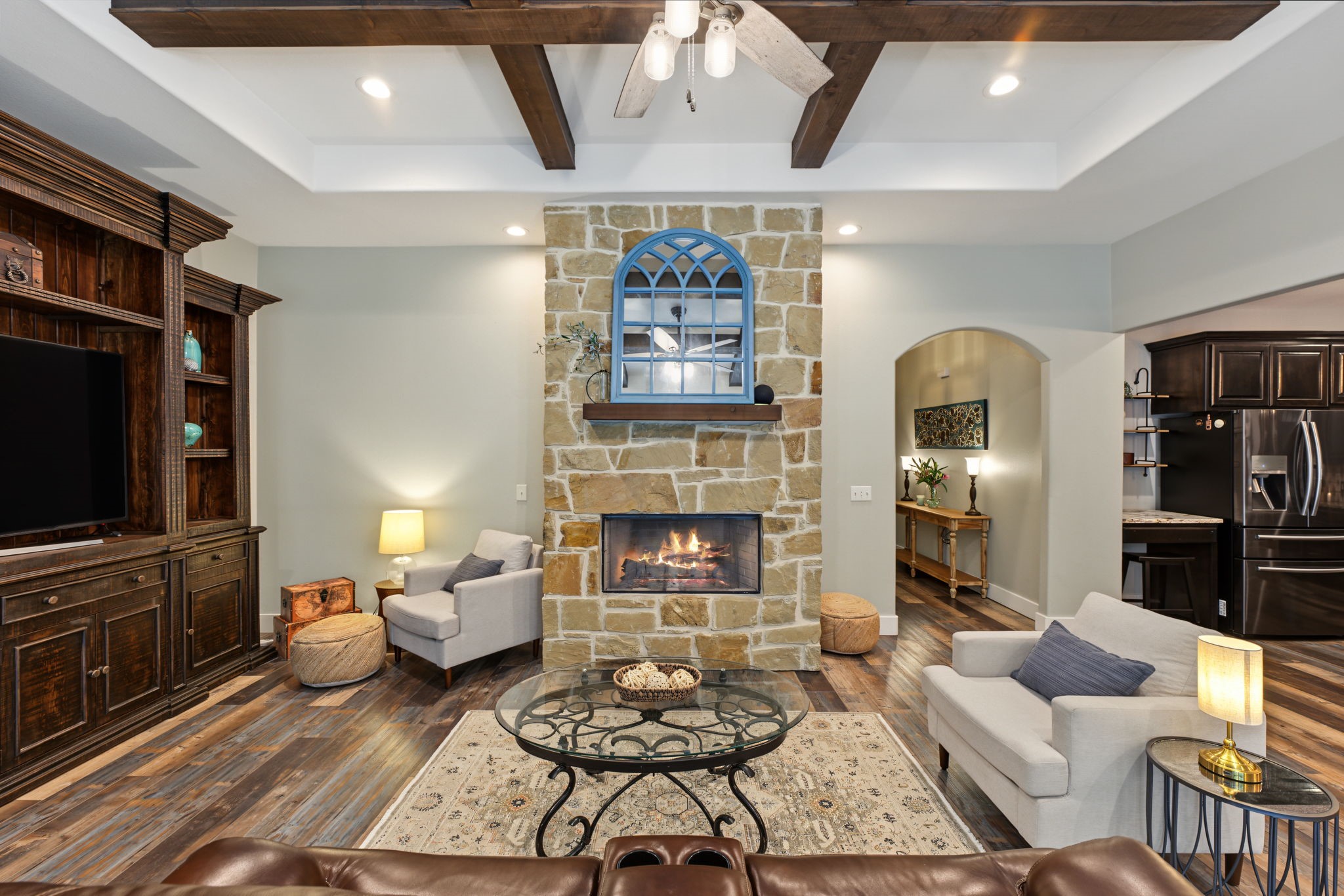 11111 Indian Trails Drive, Tomball, TX 77375