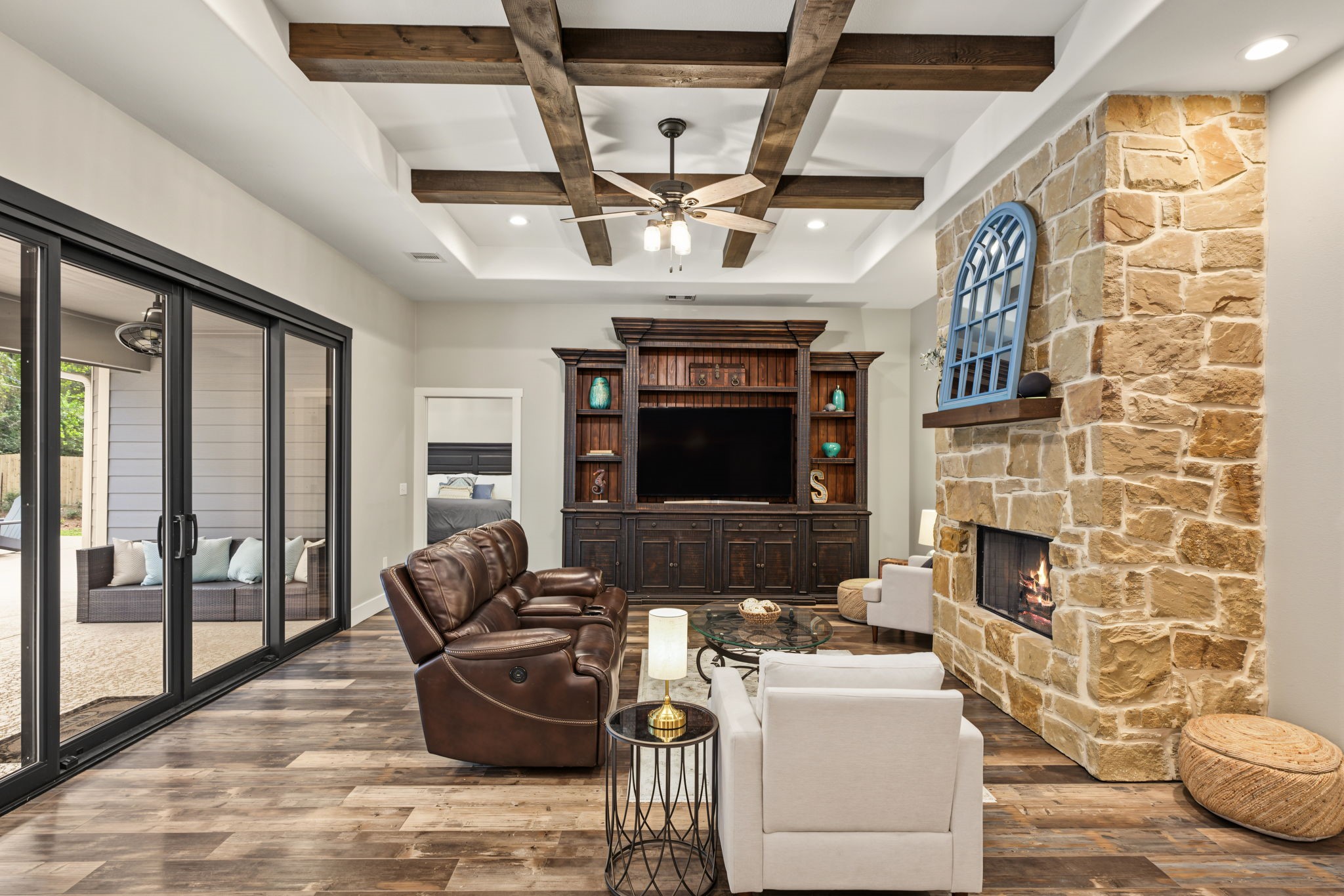 11111 Indian Trails Drive, Tomball, TX 77375