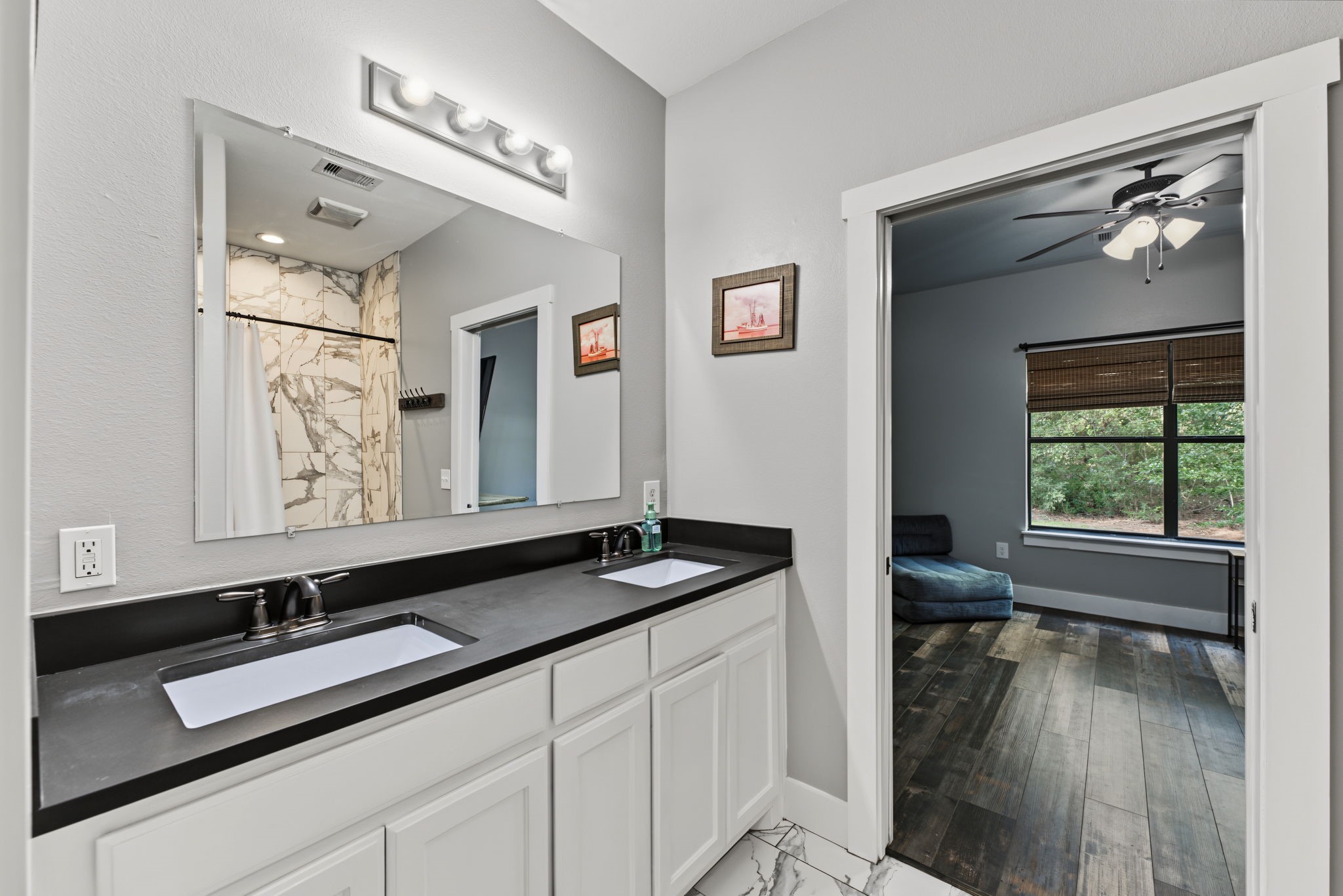 11111 Indian Trails Drive, Tomball, TX 77375