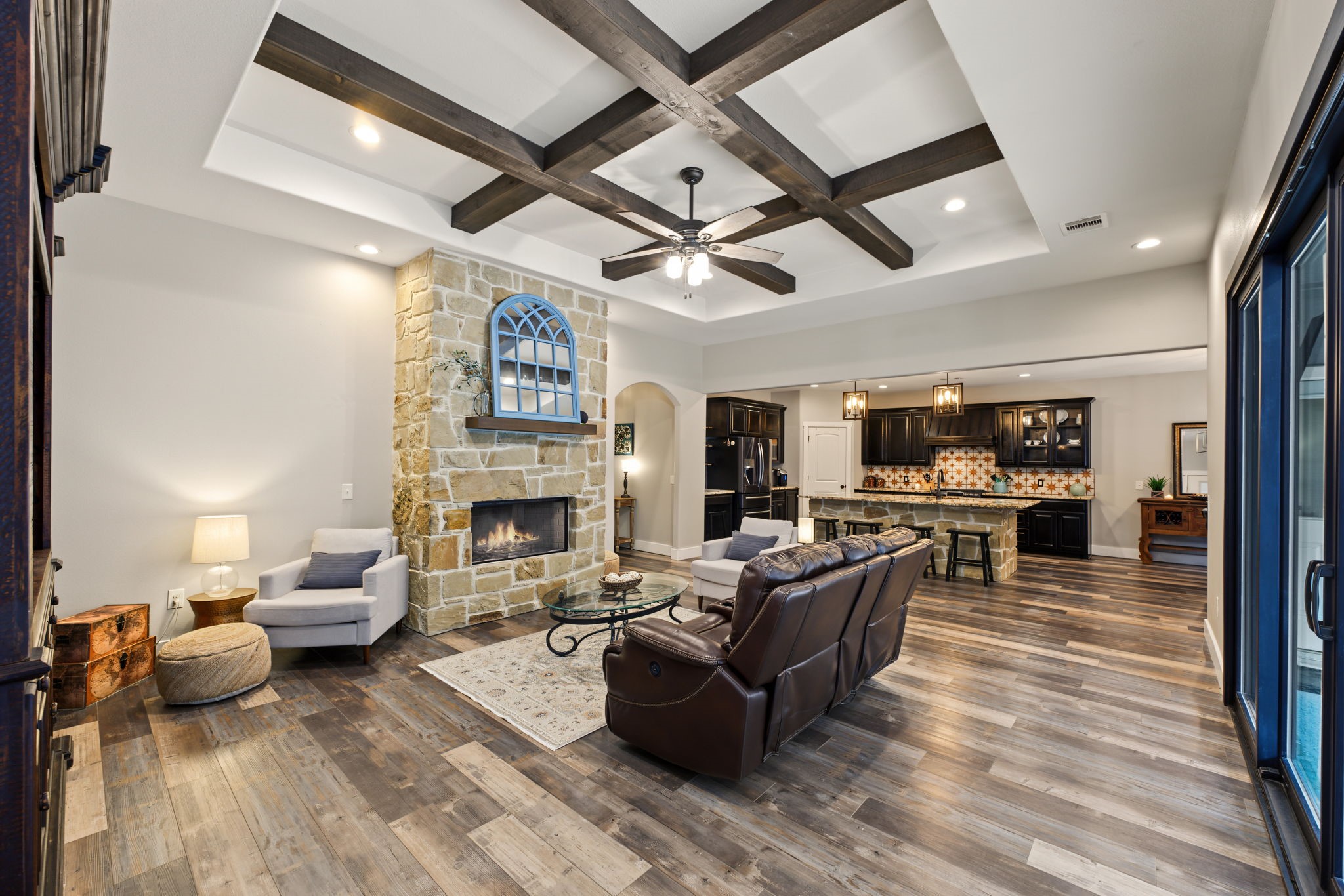 11111 Indian Trails Drive, Tomball, TX 77375