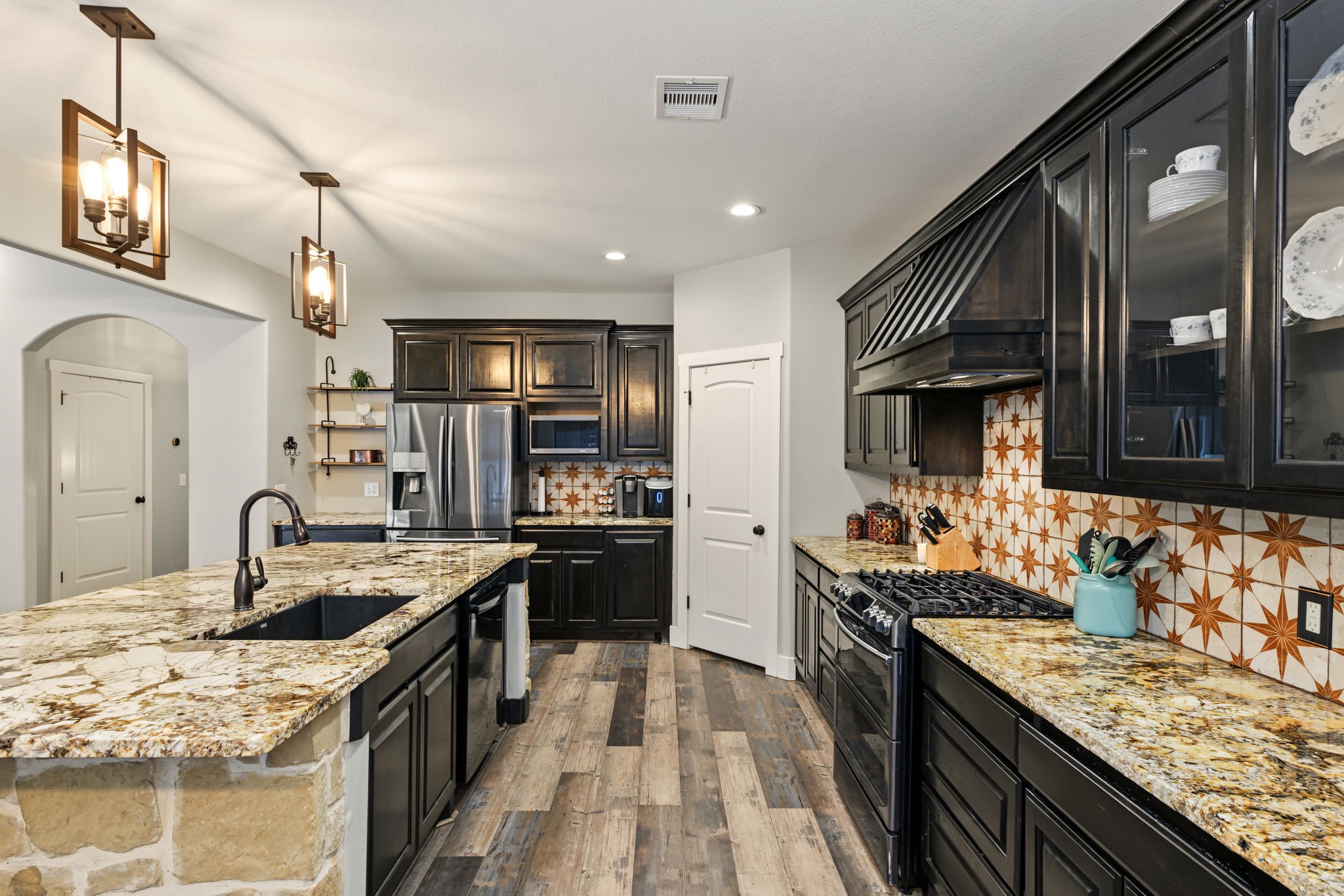 11111 Indian Trails Drive, Tomball, TX 77375