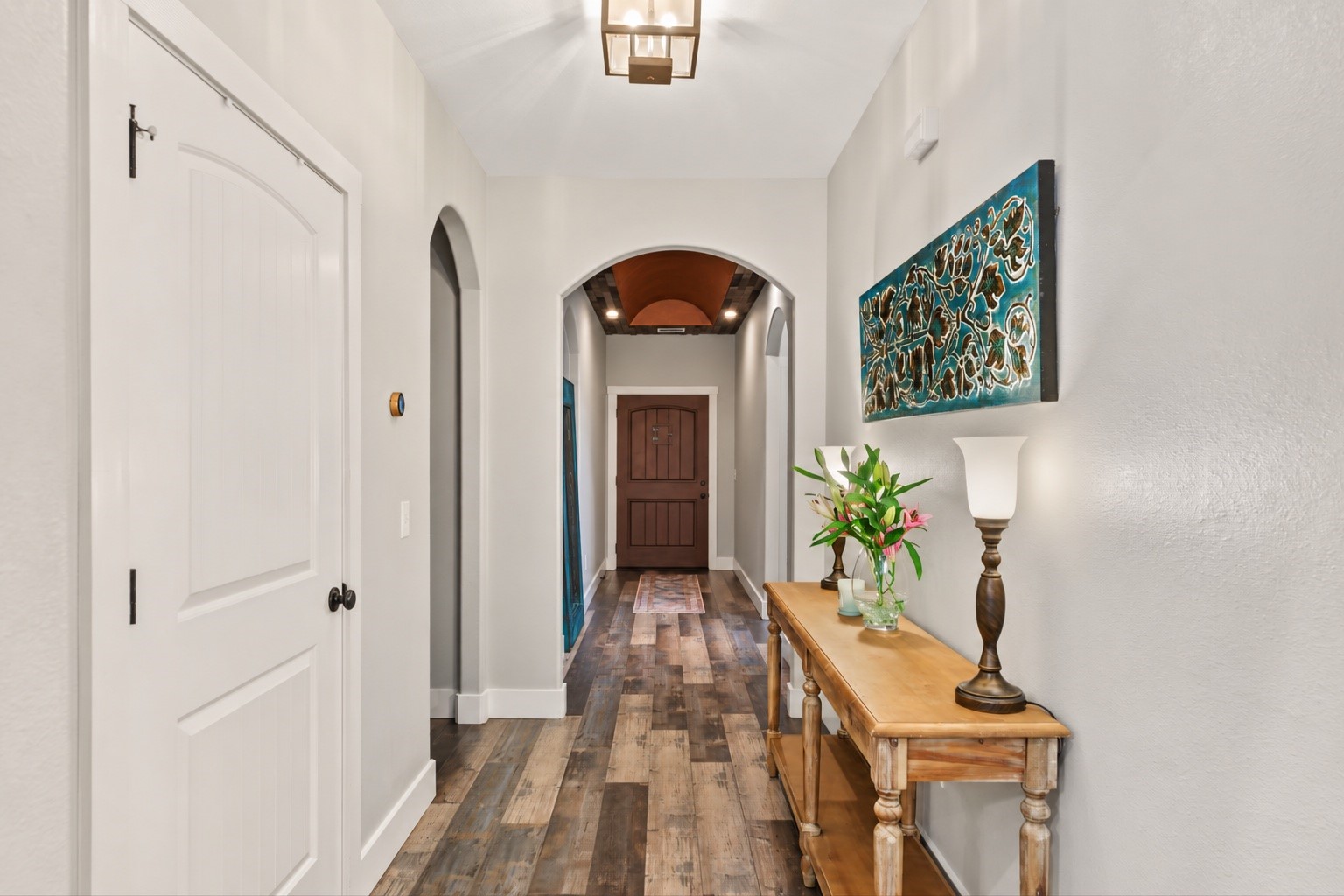 11111 Indian Trails Drive, Tomball, TX 77375