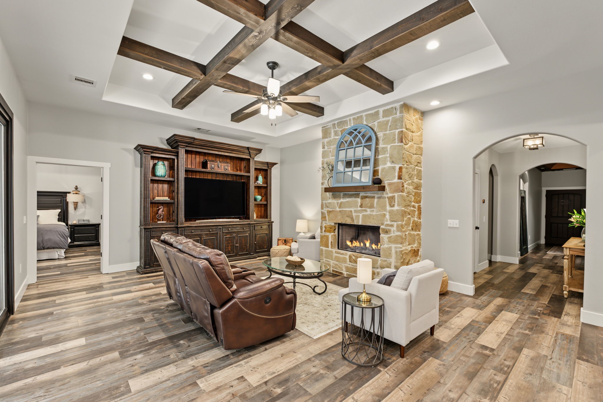 11111 Indian Trails Drive, Tomball, TX 77375