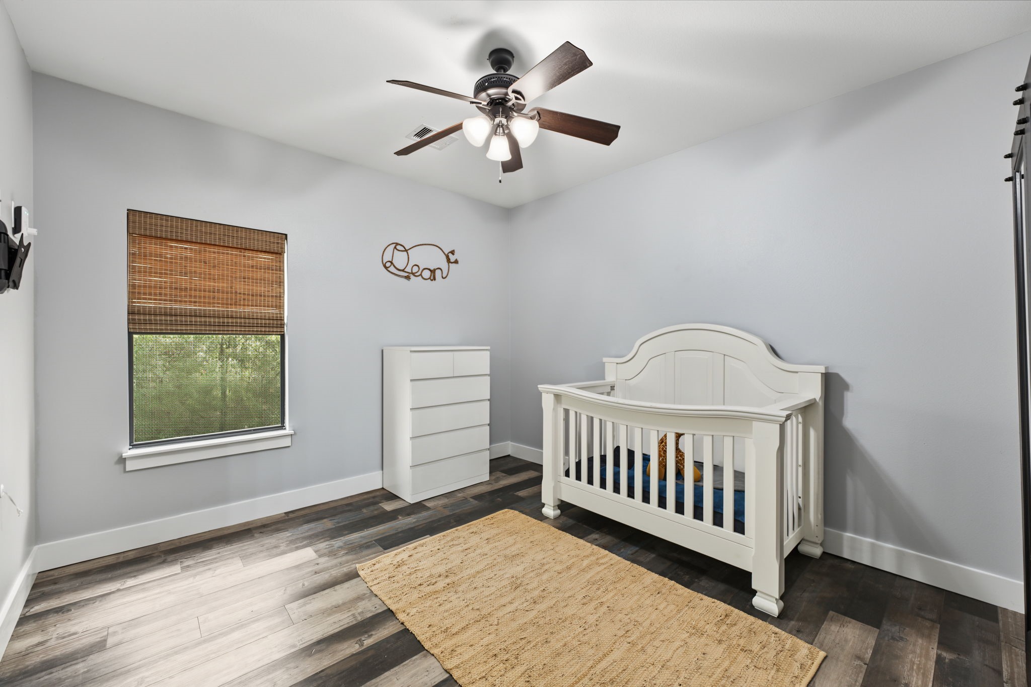 11111 Indian Trails Drive, Tomball, TX 77375