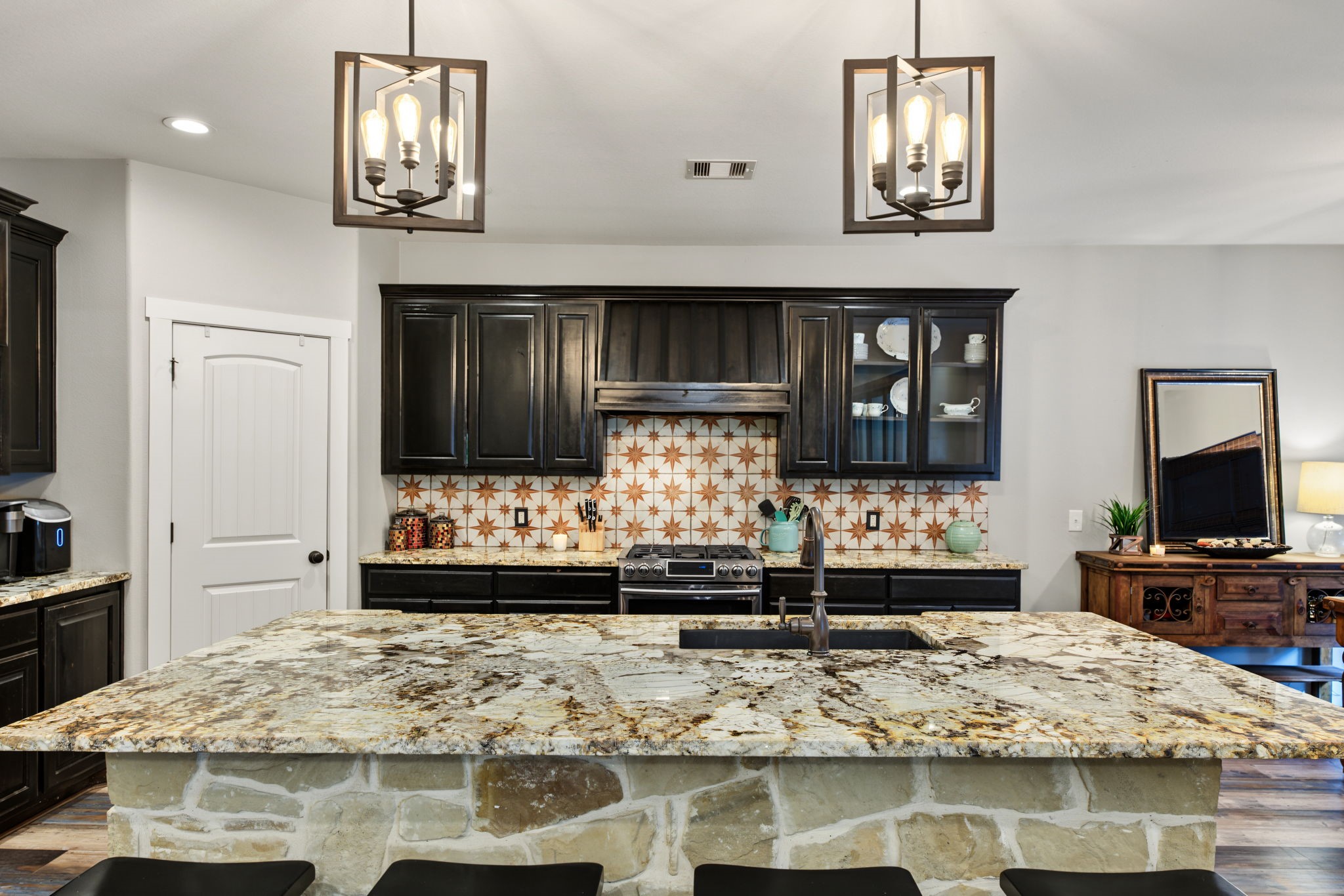 11111 Indian Trails Drive, Tomball, TX 77375
