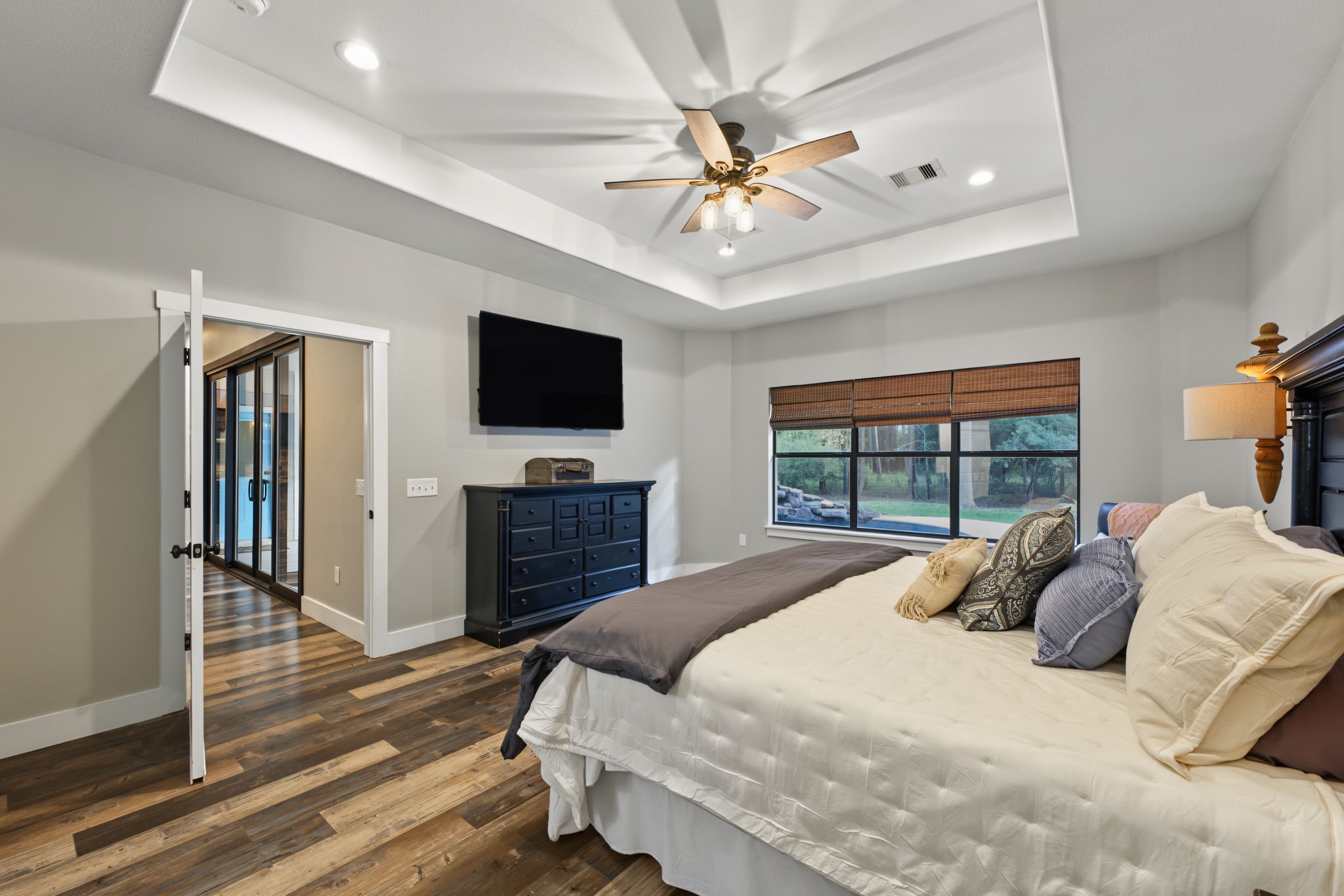 11111 Indian Trails Drive, Tomball, TX 77375