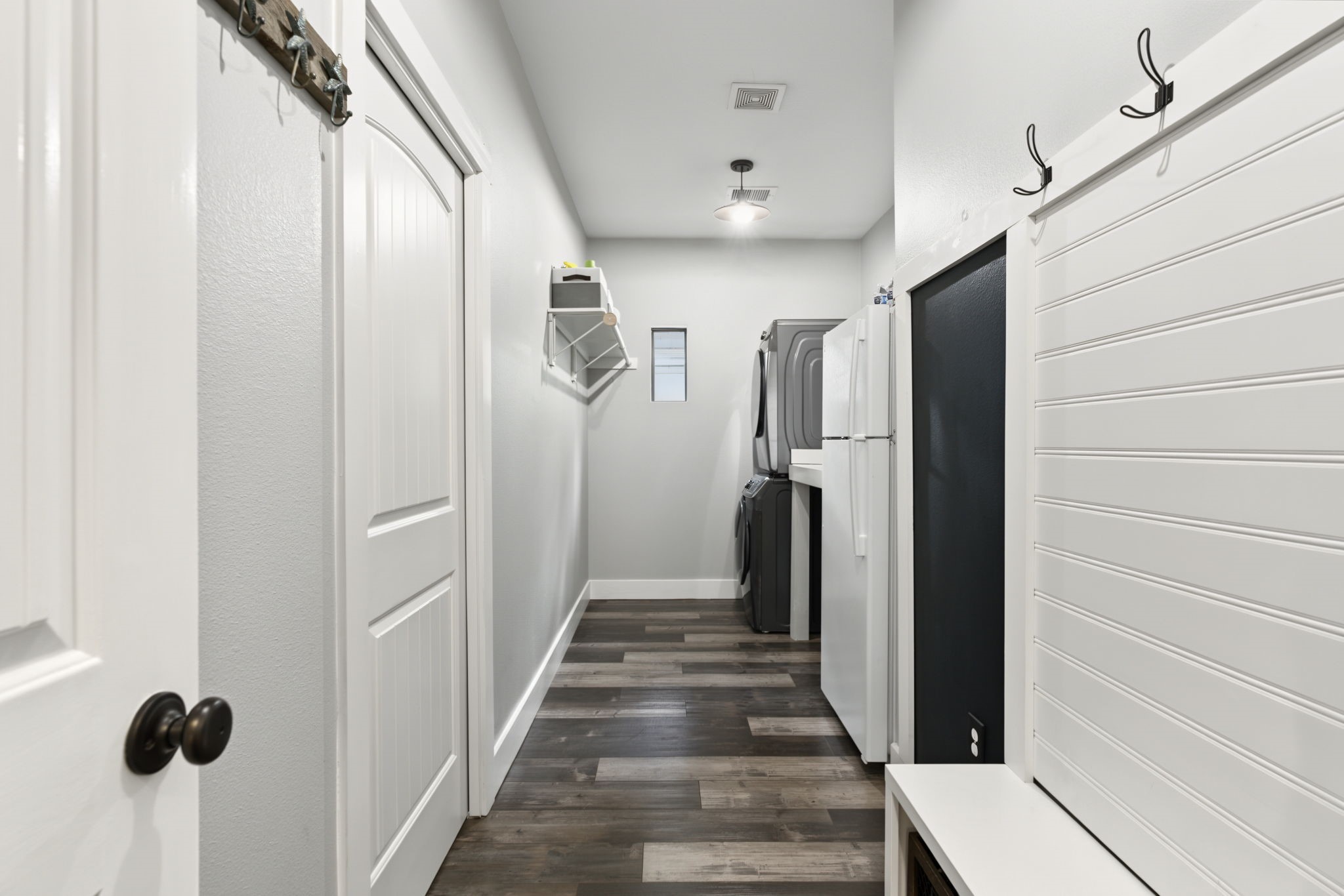 11111 Indian Trails Drive, Tomball, TX 77375