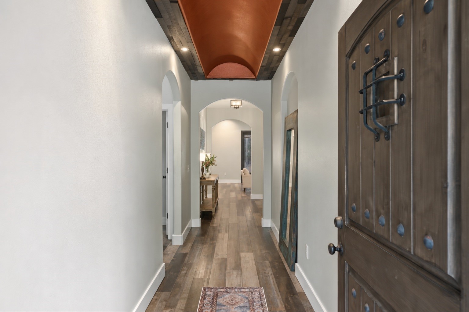 11111 Indian Trails Drive, Tomball, TX 77375