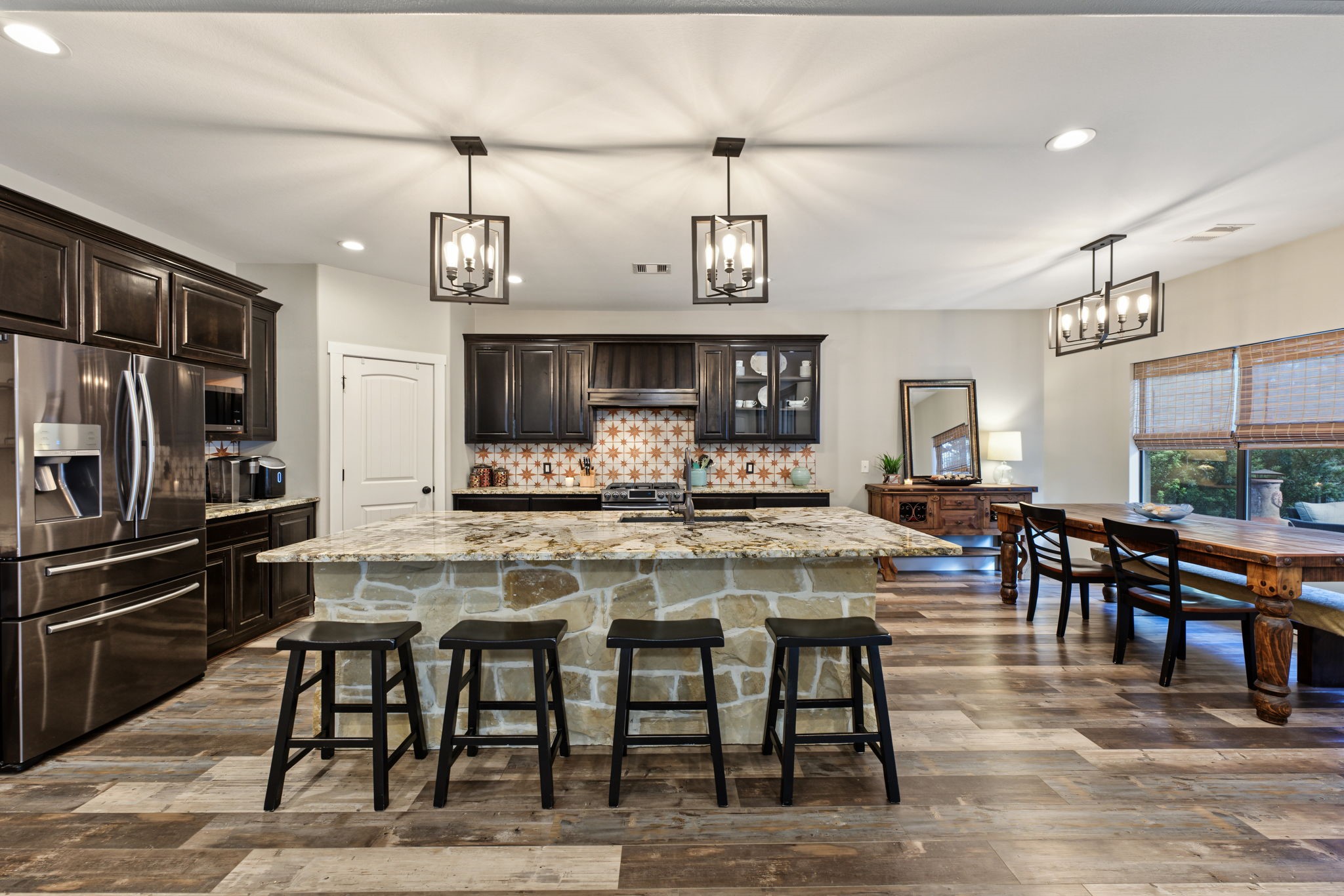11111 Indian Trails Drive, Tomball, TX 77375