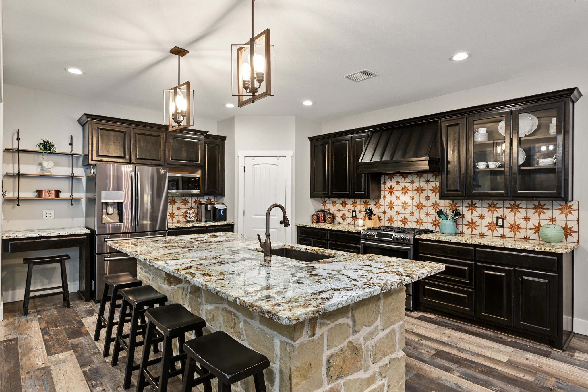 11111 Indian Trails Drive, Tomball, TX 77375