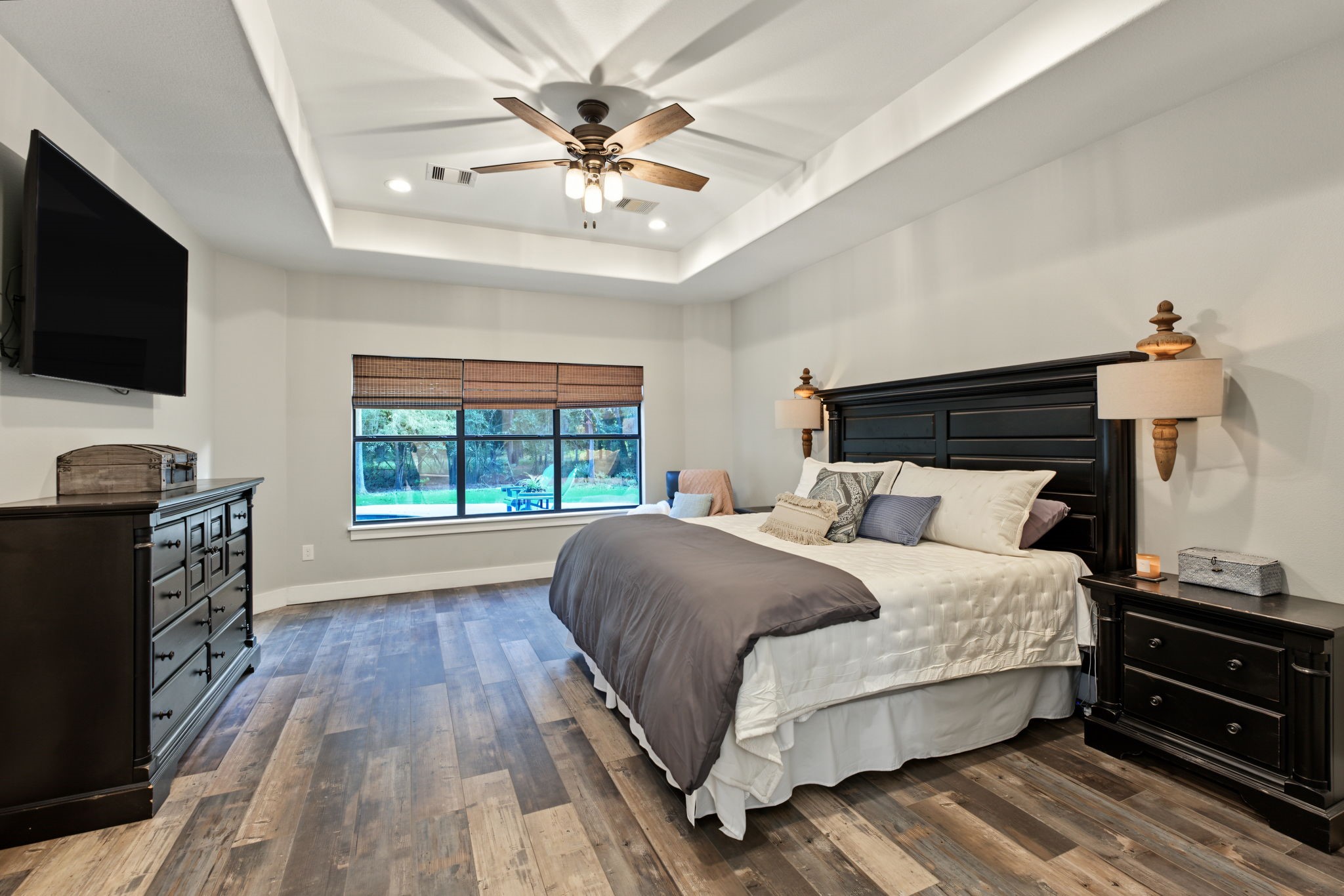 11111 Indian Trails Drive, Tomball, TX 77375