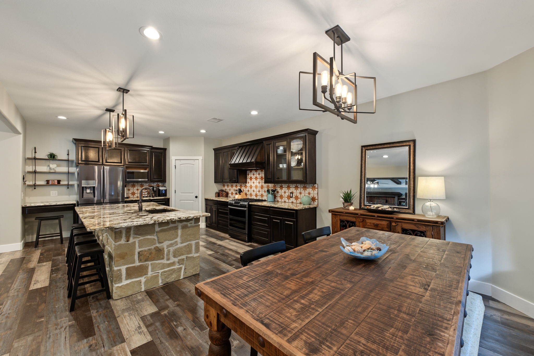 11111 Indian Trails Drive, Tomball, TX 77375
