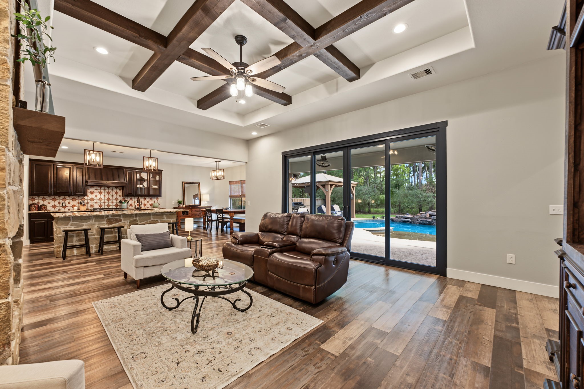 11111 Indian Trails Drive, Tomball, TX 77375