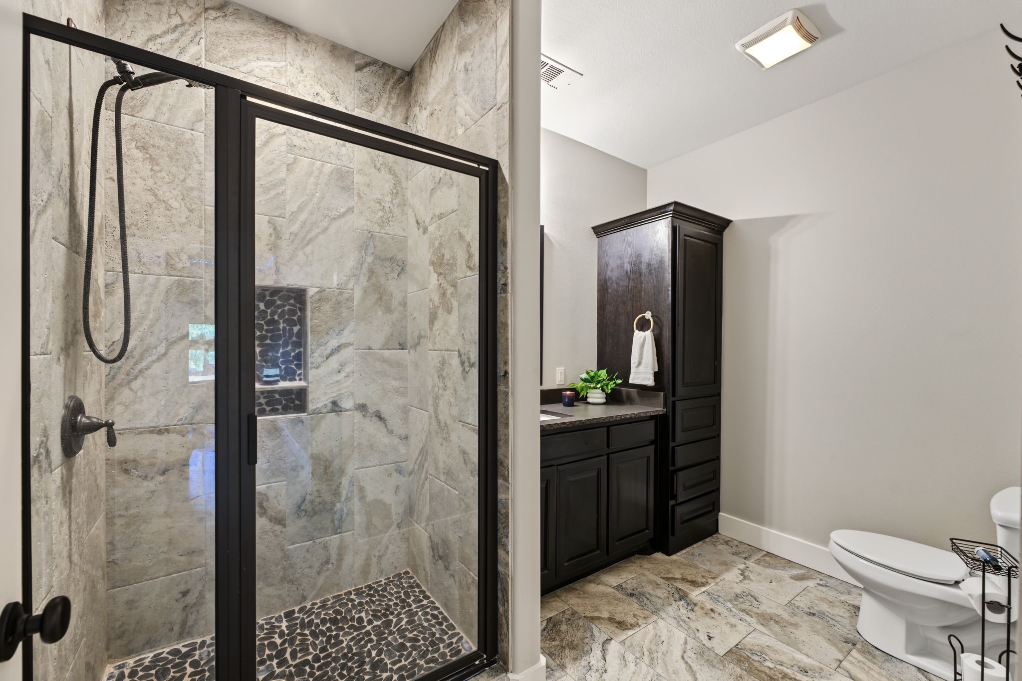 11111 Indian Trails Drive, Tomball, TX 77375