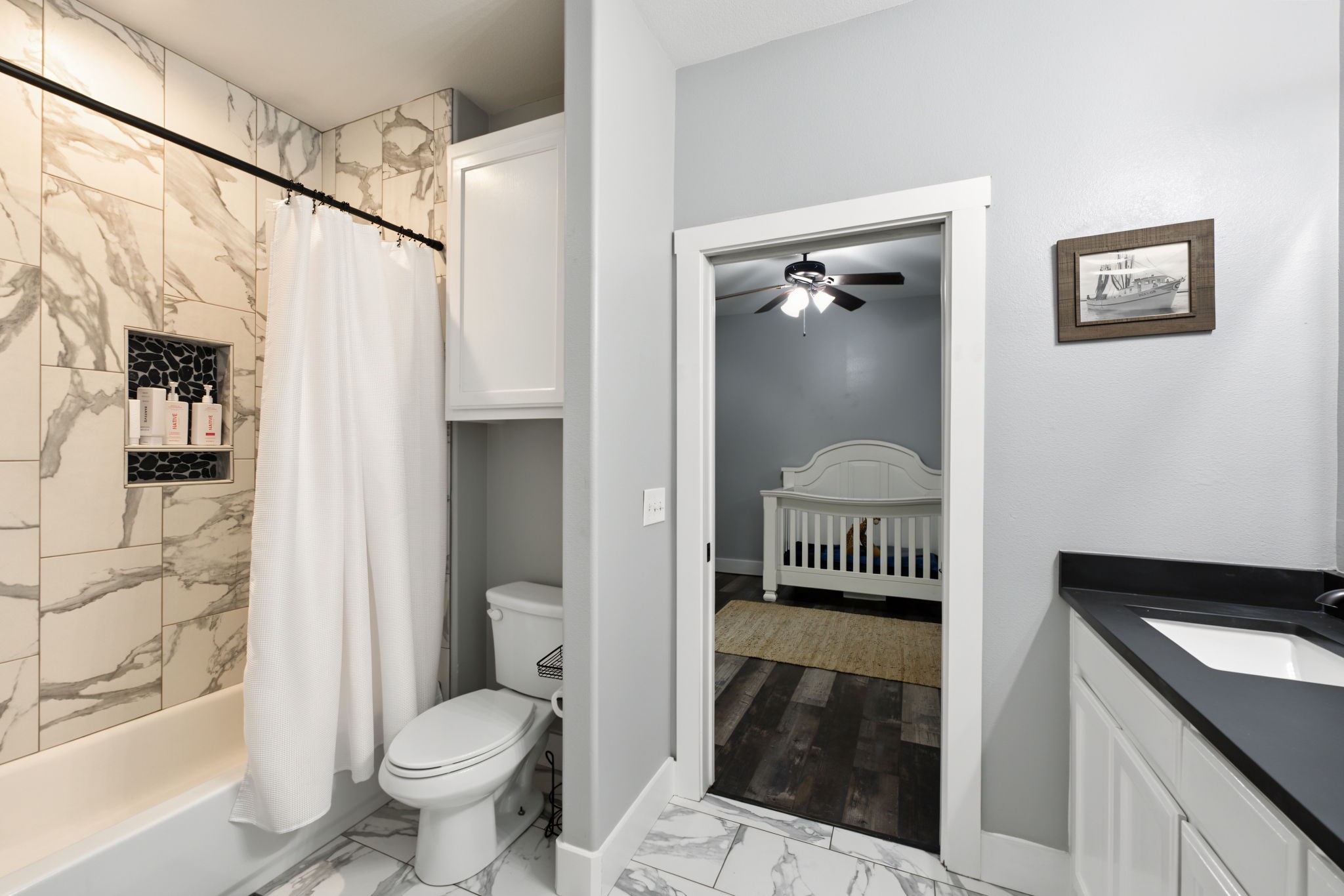 11111 Indian Trails Drive, Tomball, TX 77375