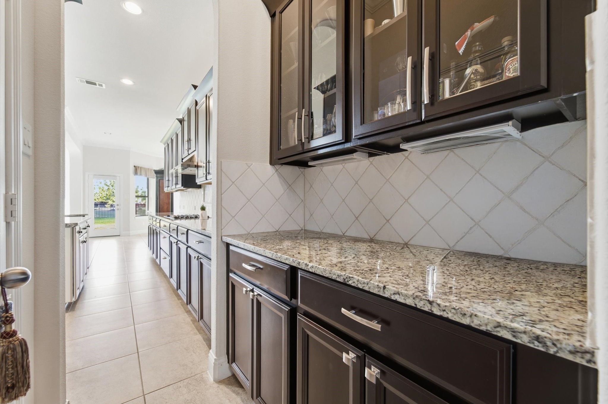 4206 Madera Creek Lane, Katy, TX 77494