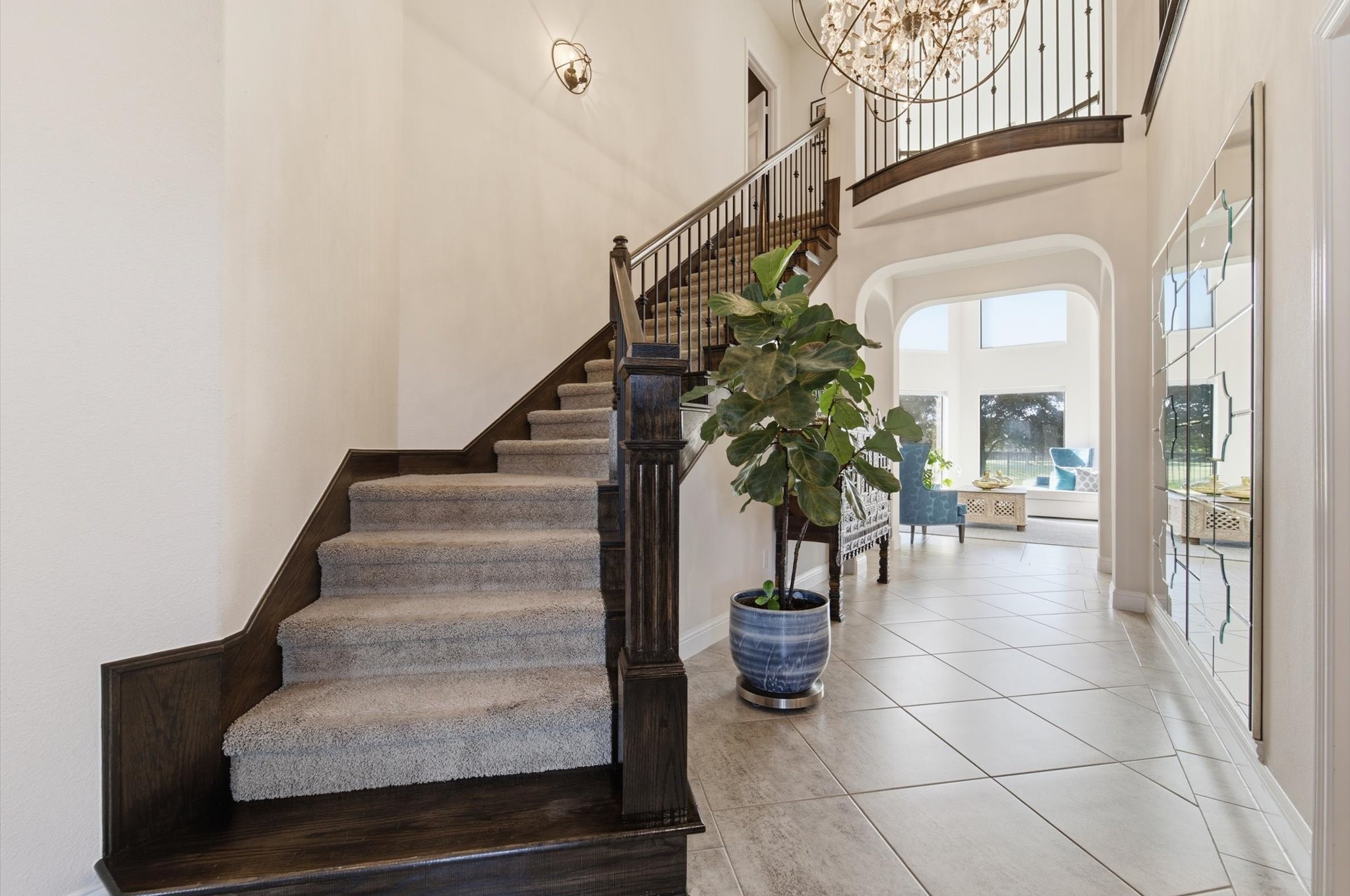 4206 Madera Creek Lane, Katy, TX 77494 4206 Madera Creek Lane, Katy, TX 77494
