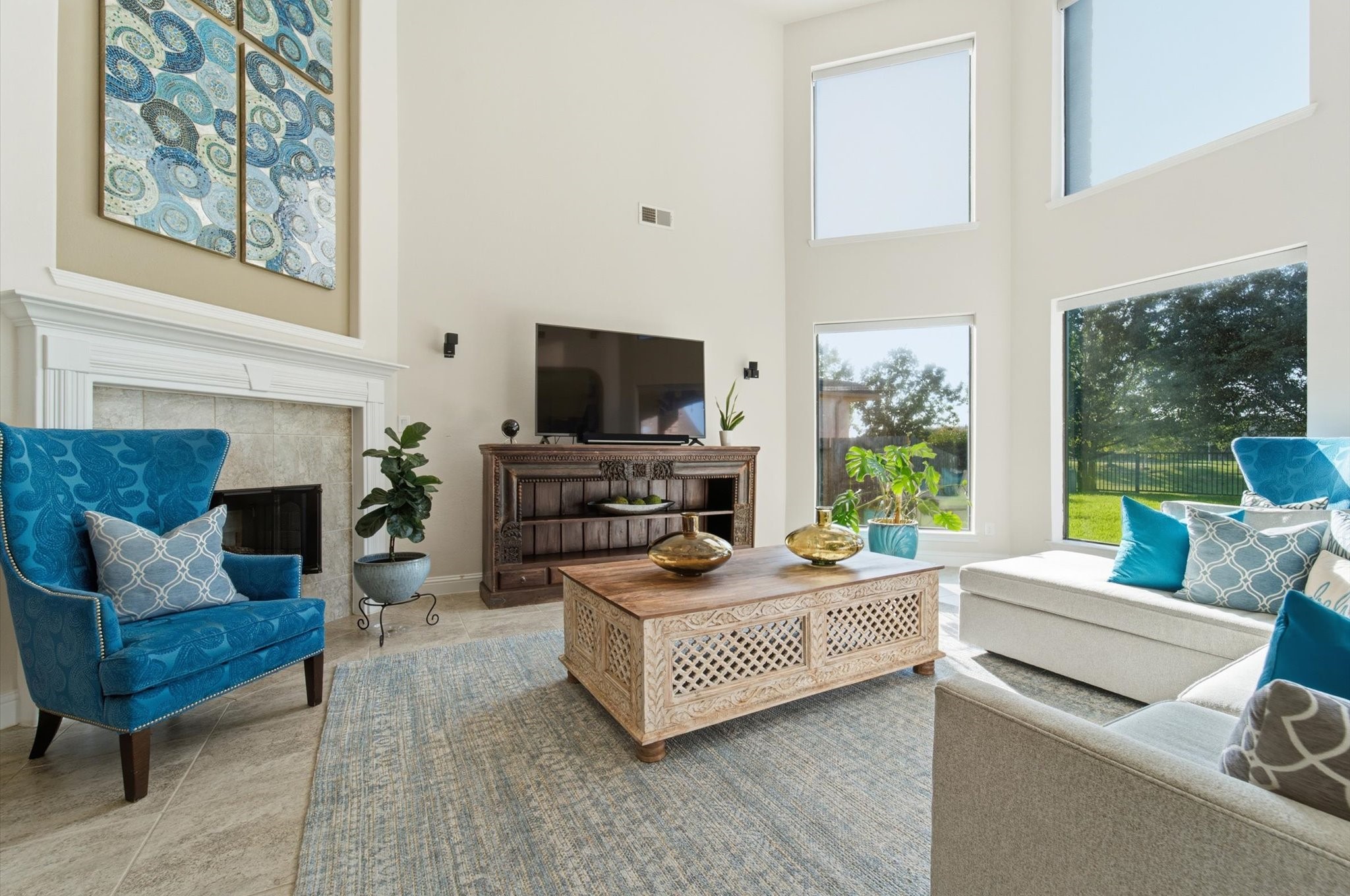 4206 Madera Creek Lane, Katy, TX 77494 4206 Madera Creek Lane, Katy, TX 77494