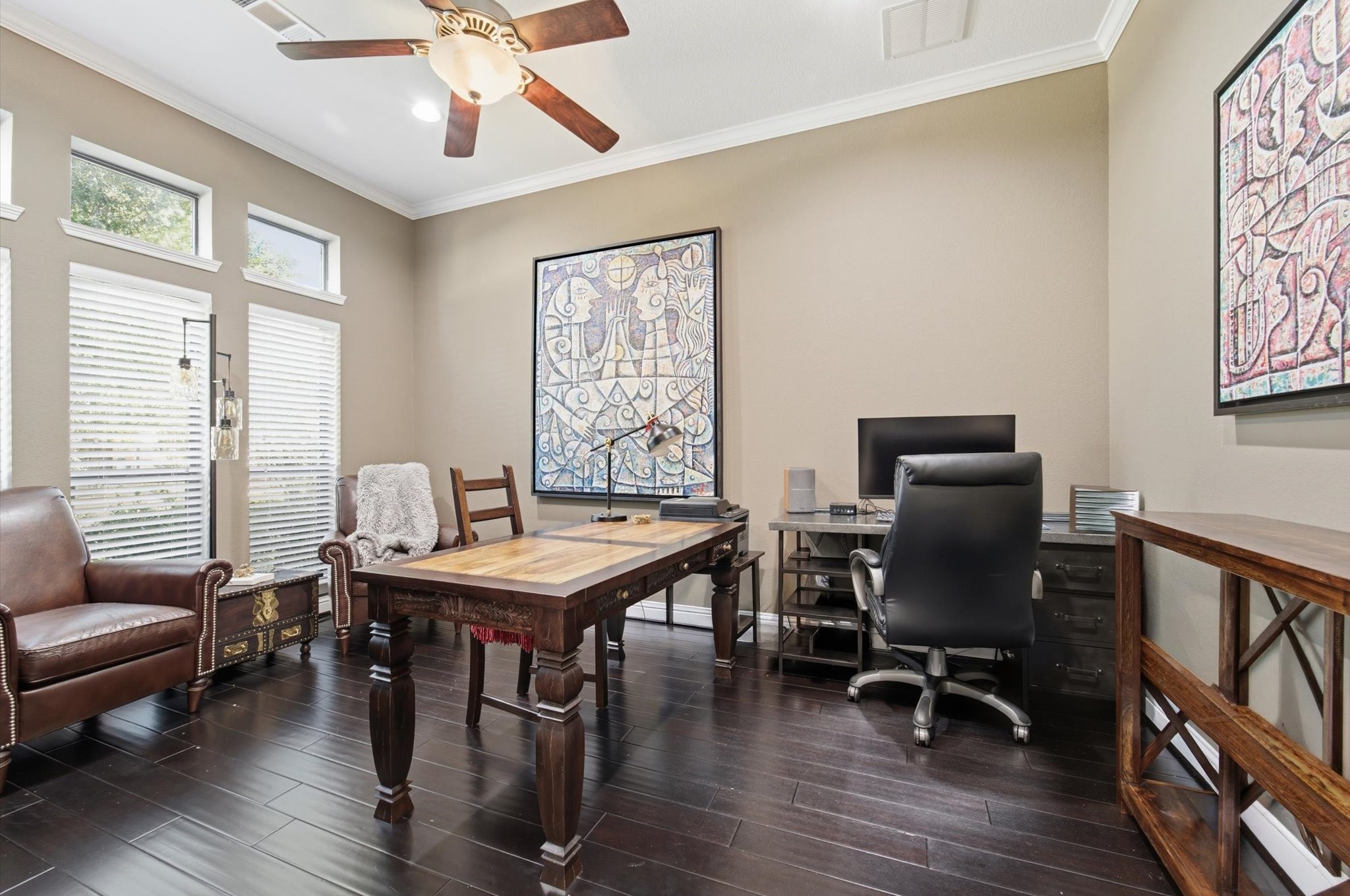 4206 Madera Creek Lane, Katy, TX 77494 4206 Madera Creek Lane, Katy, TX 77494