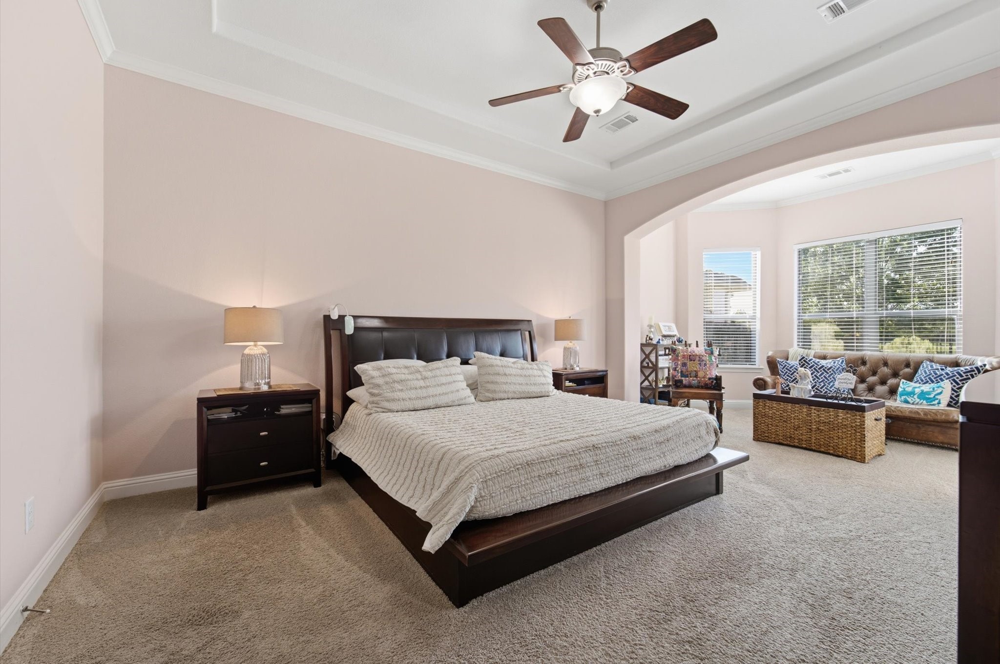 4206 Madera Creek Lane, Katy, TX 77494