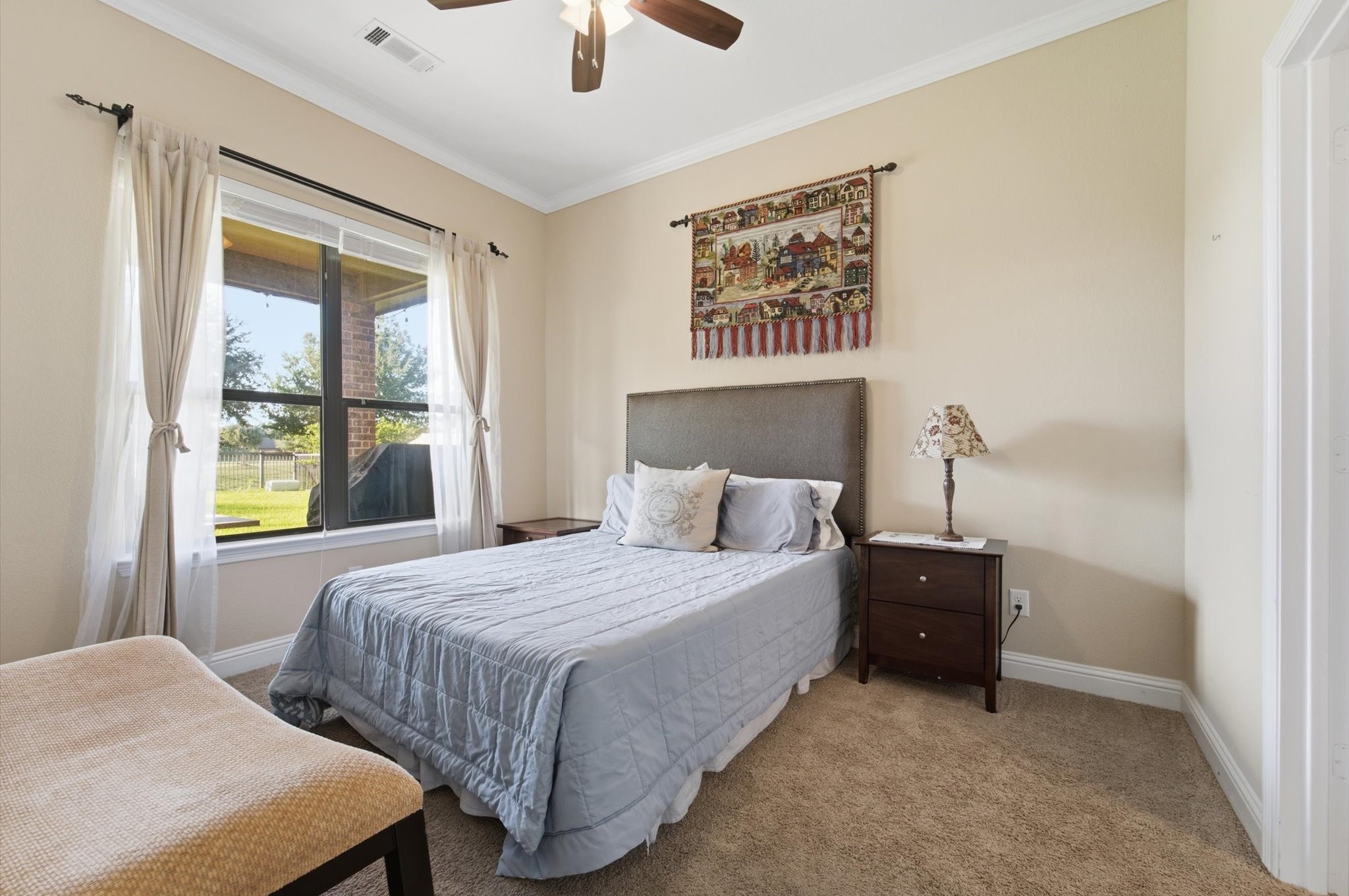 4206 Madera Creek Lane, Katy, TX 77494