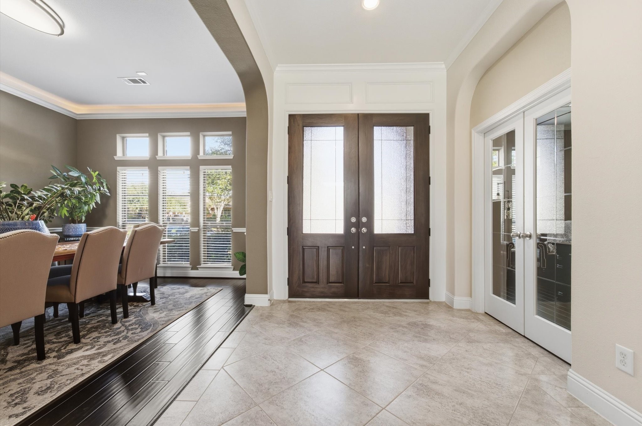4206 Madera Creek Lane, Katy, TX 77494 4206 Madera Creek Lane, Katy, TX 77494