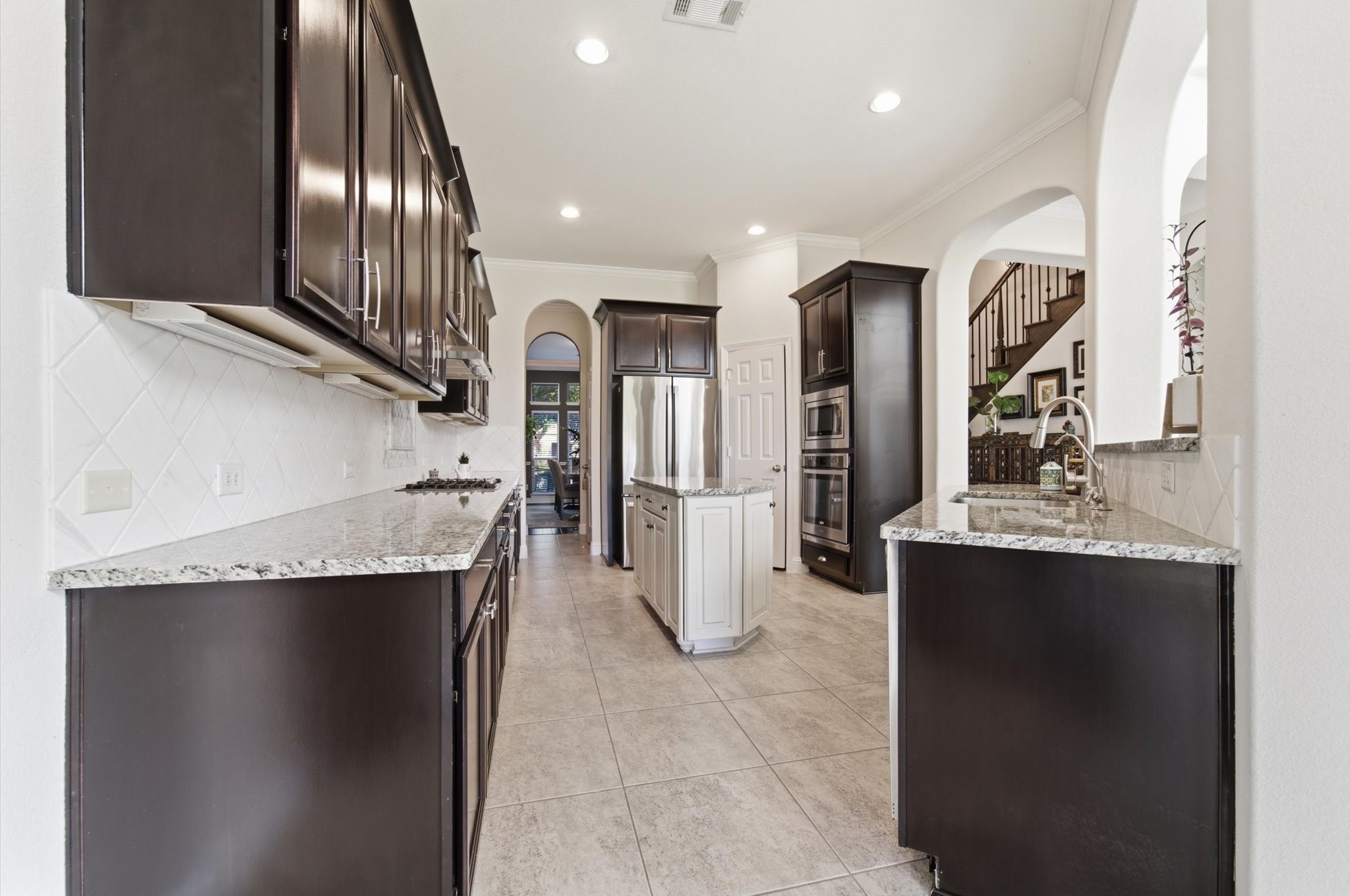 4206 Madera Creek Lane, Katy, TX 77494