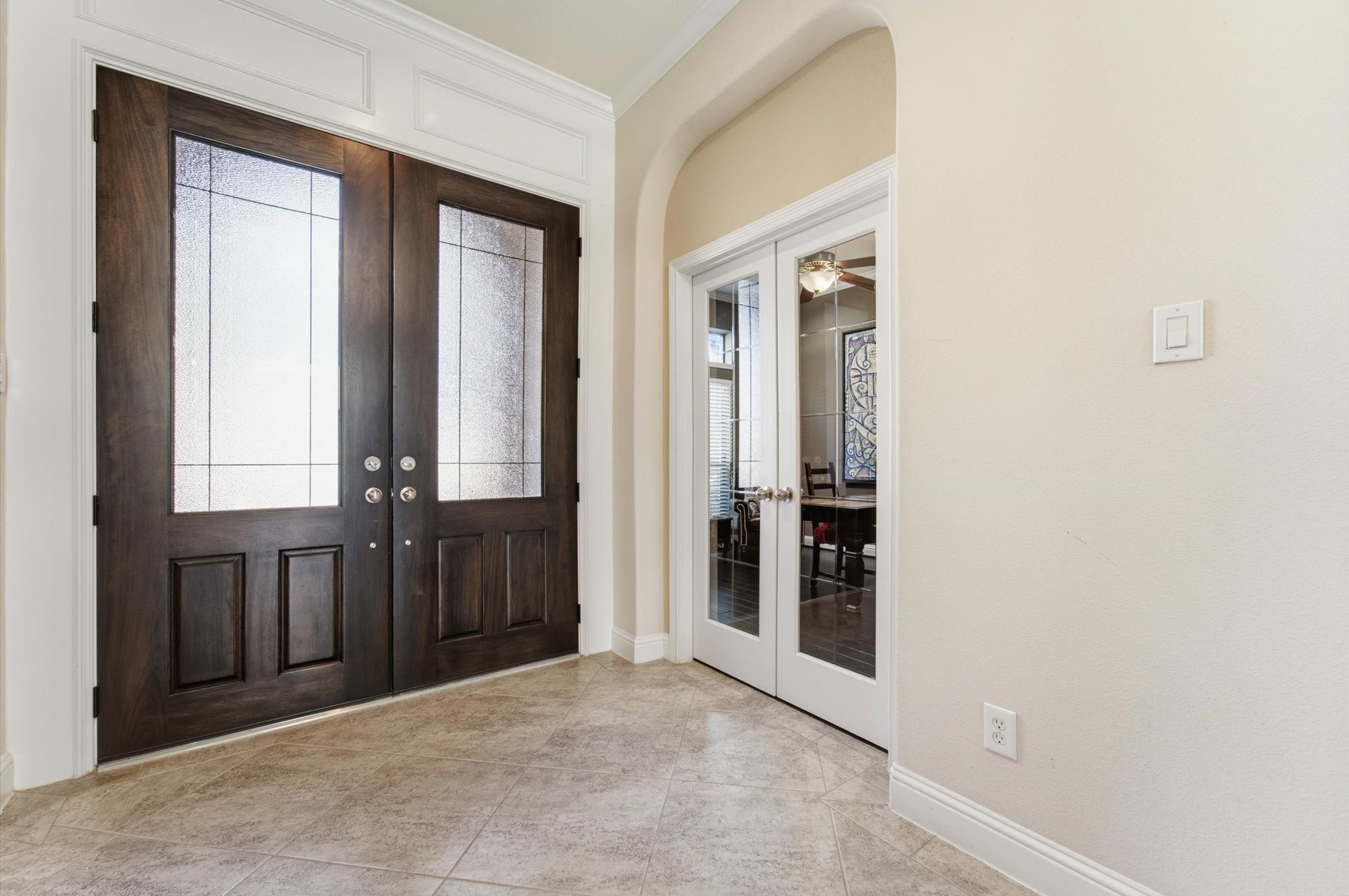 4206 Madera Creek Lane, Katy, TX 77494 4206 Madera Creek Lane, Katy, TX 77494