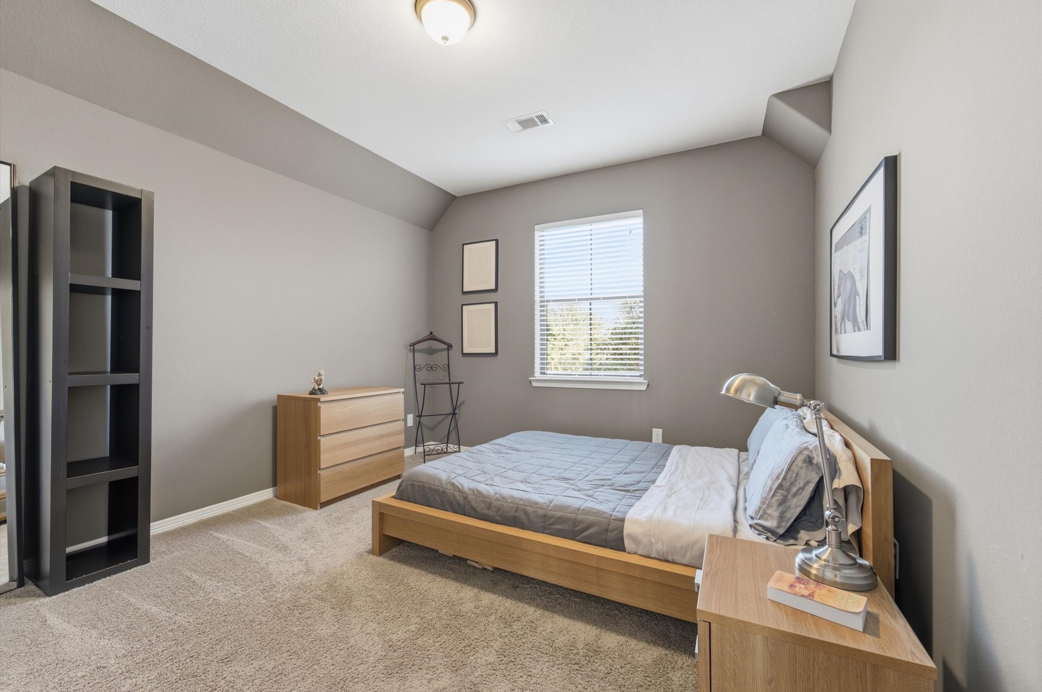 4206 Madera Creek Lane, Katy, TX 77494