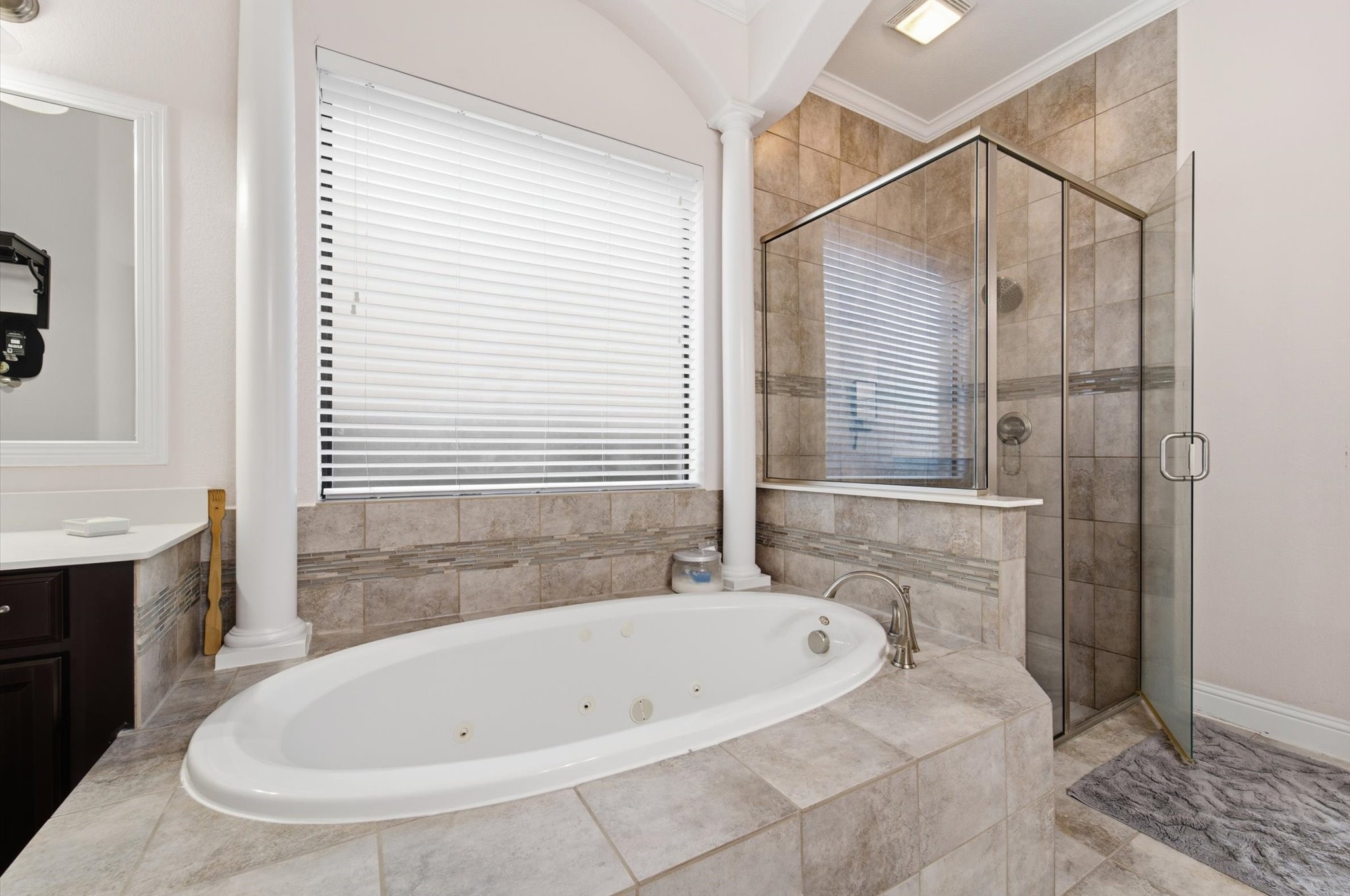 4206 Madera Creek Lane, Katy, TX 77494