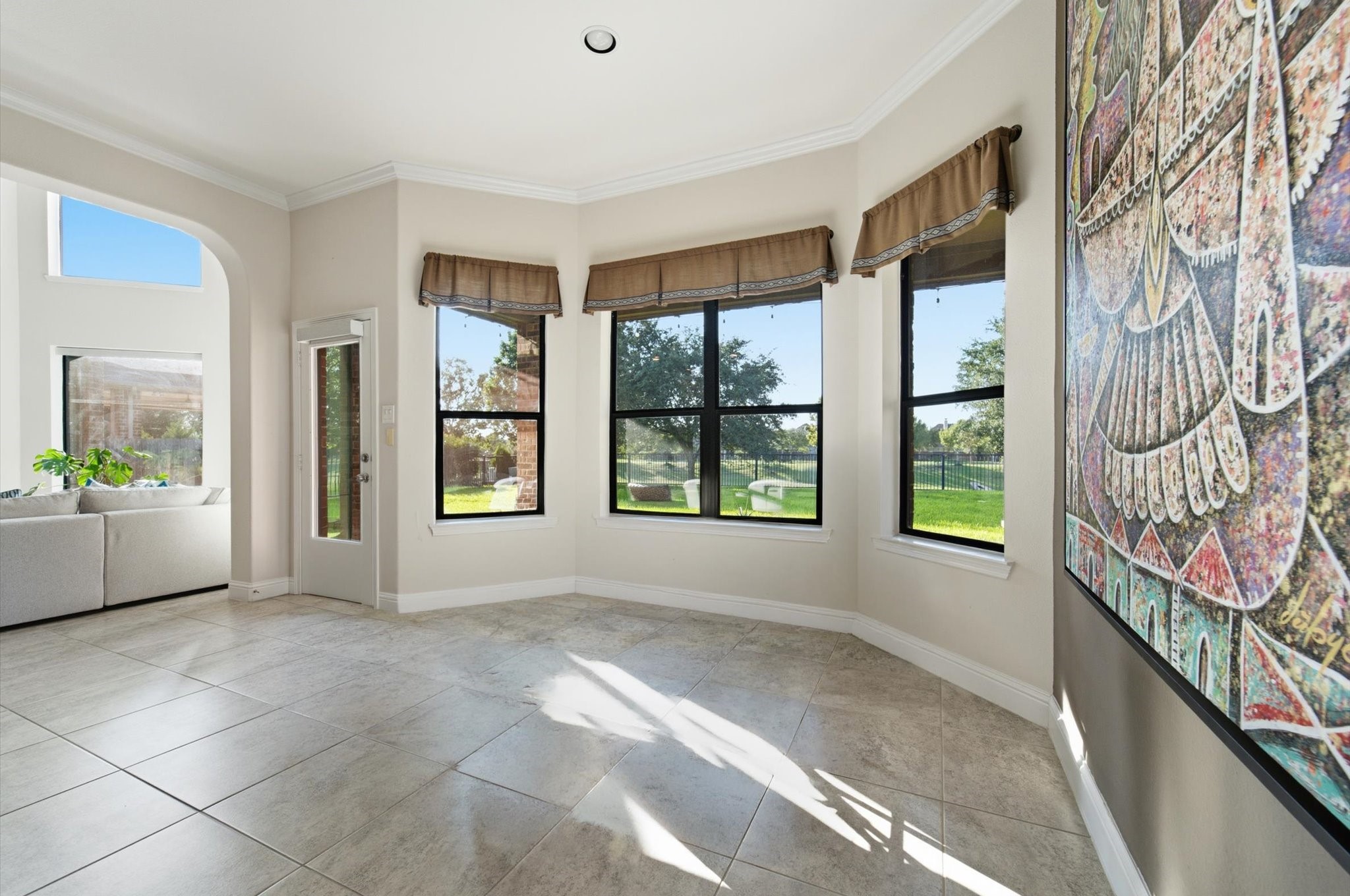 4206 Madera Creek Lane, Katy, TX 77494